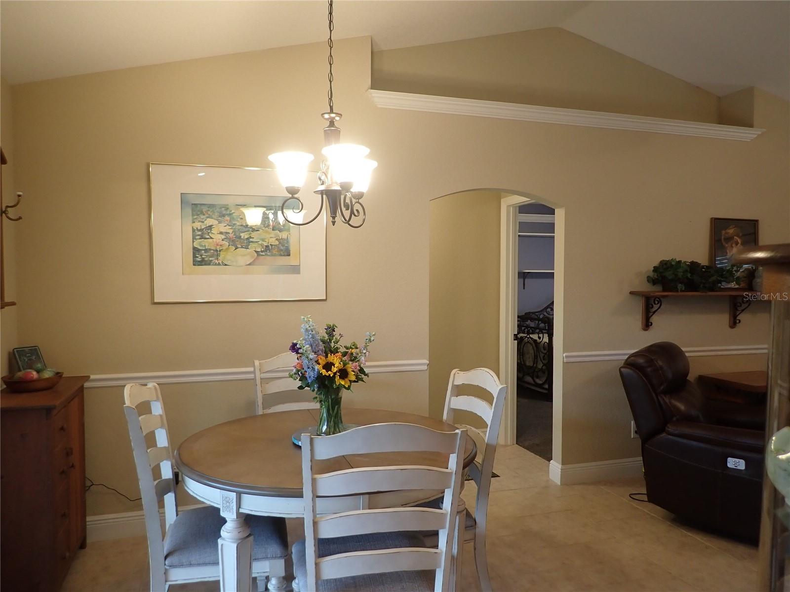 3137 Cincinnati St, North Port, FL 34286 — photo 16 of 88