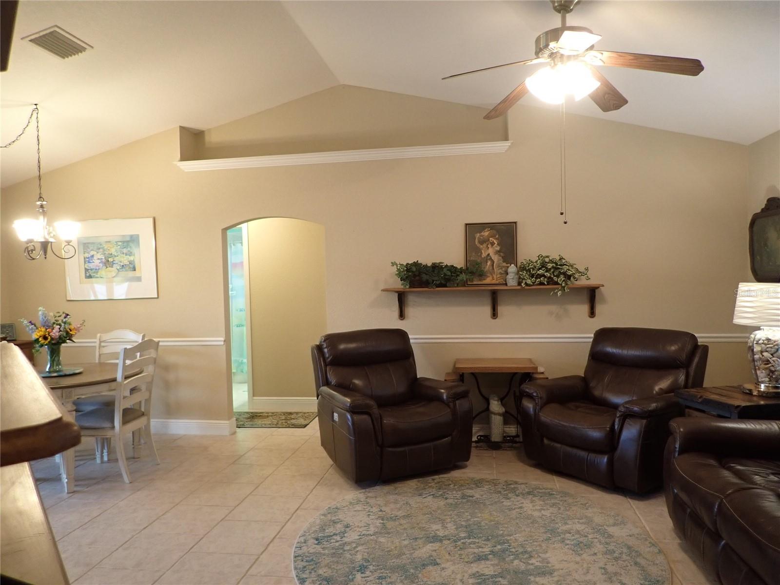 3137 Cincinnati St, North Port, FL 34286 — photo 17 of 88