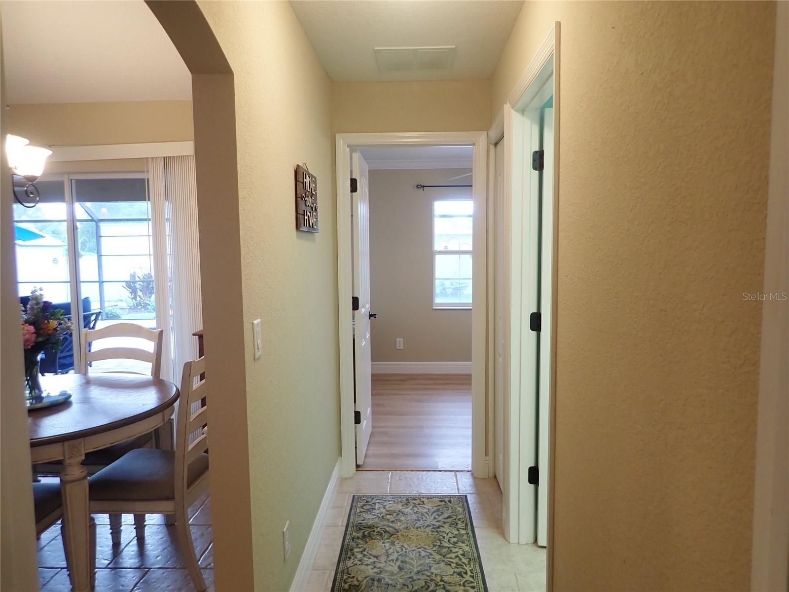 3137 Cincinnati St, North Port, FL 34286 — photo 18 of 88