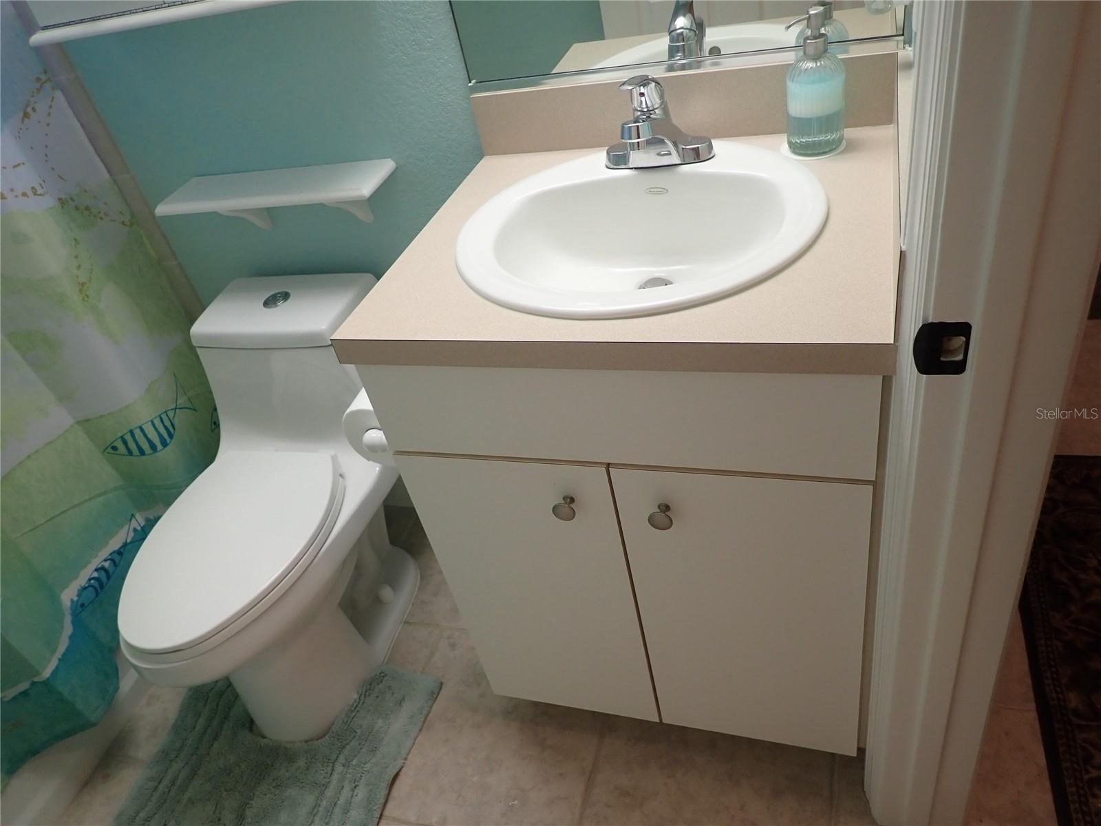 3137 Cincinnati St, North Port, FL 34286 — photo 20 of 88