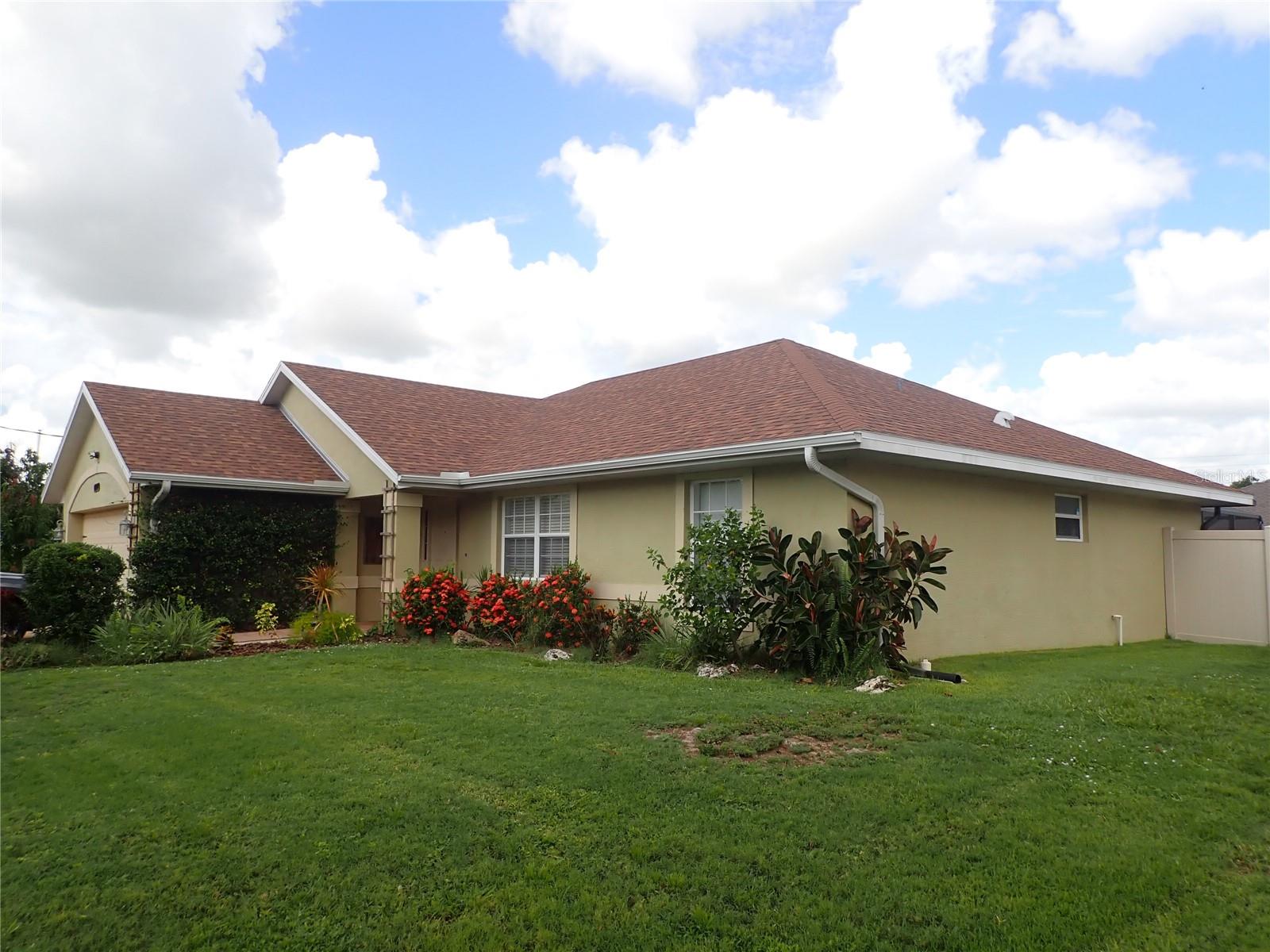 3137 Cincinnati St, North Port, FL 34286 — photo 3 of 88