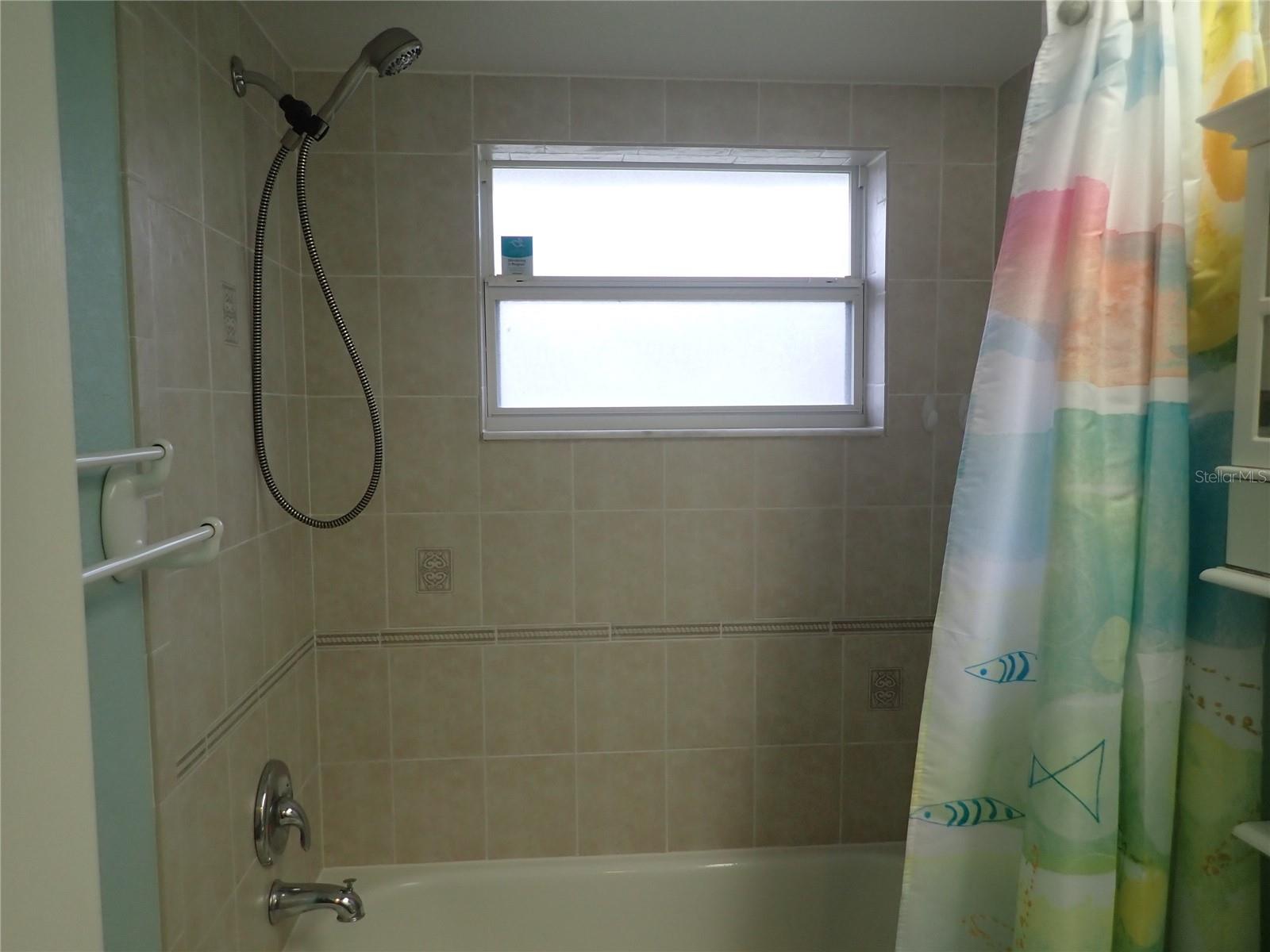 3137 Cincinnati St, North Port, FL 34286 — photo 21 of 88