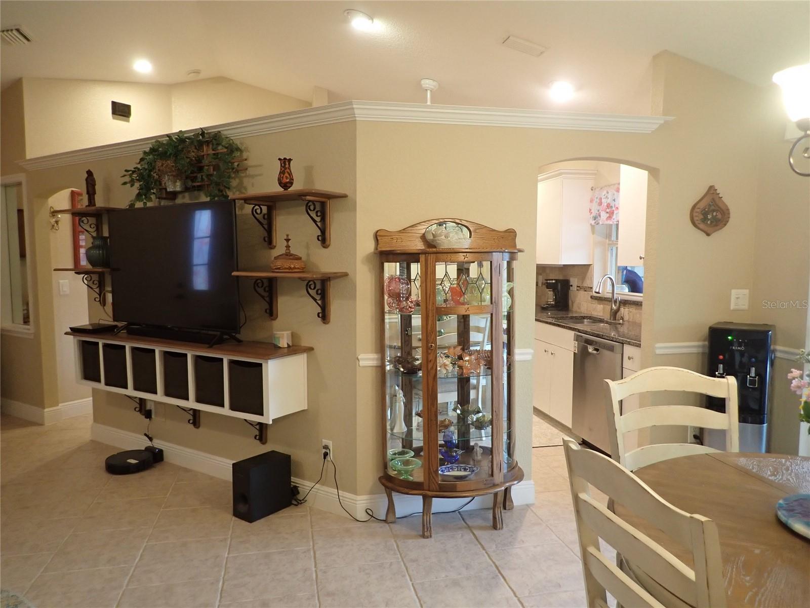 3137 Cincinnati St, North Port, FL 34286 — photo 29 of 88