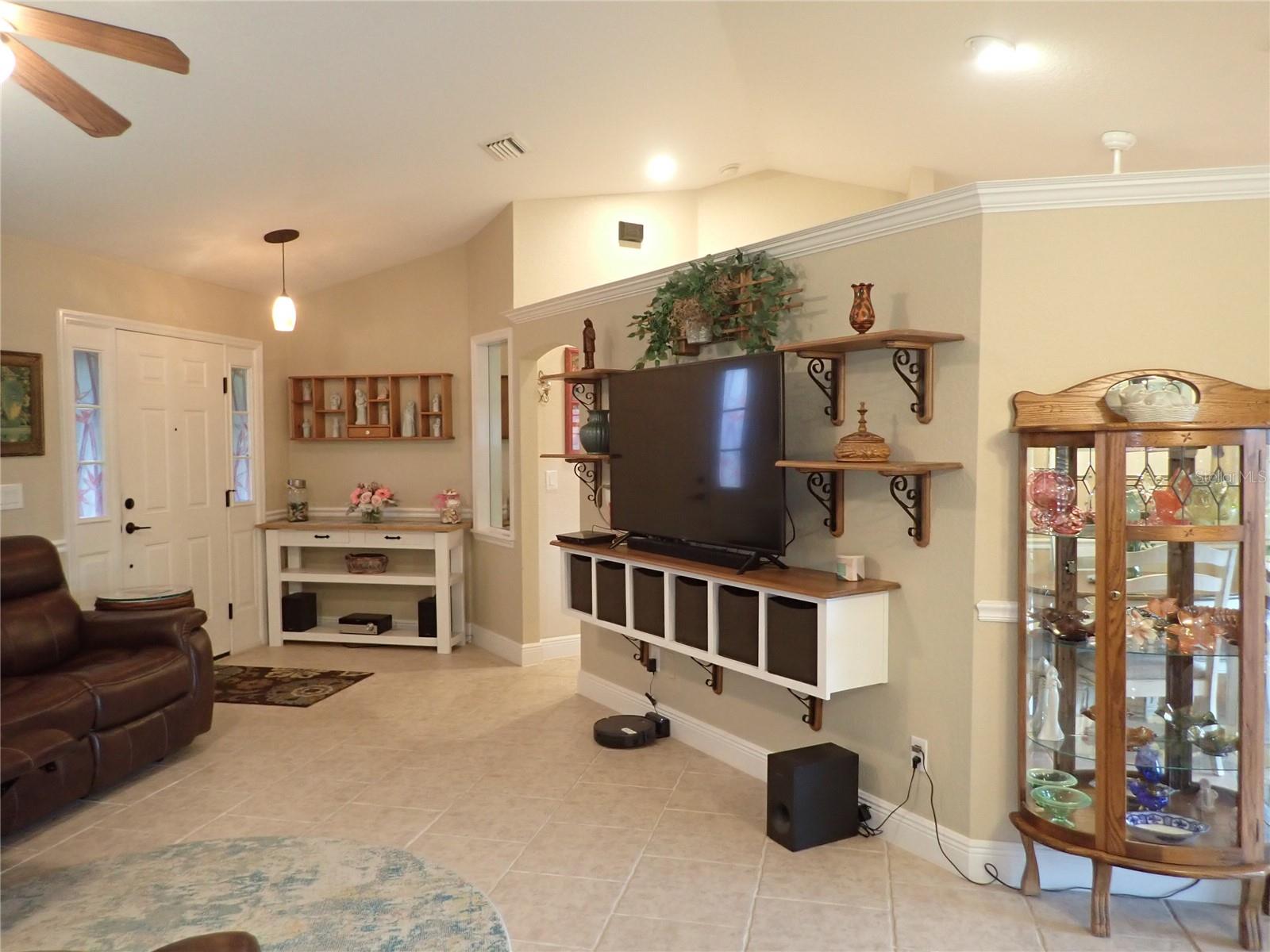 3137 Cincinnati St, North Port, FL 34286 — photo 30 of 88