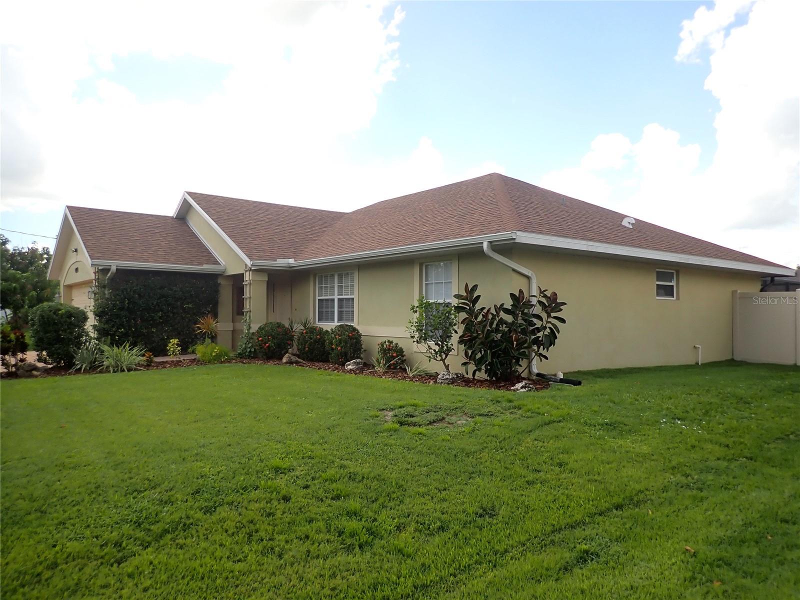 3137 Cincinnati St, North Port, FL 34286 — photo 4 of 88