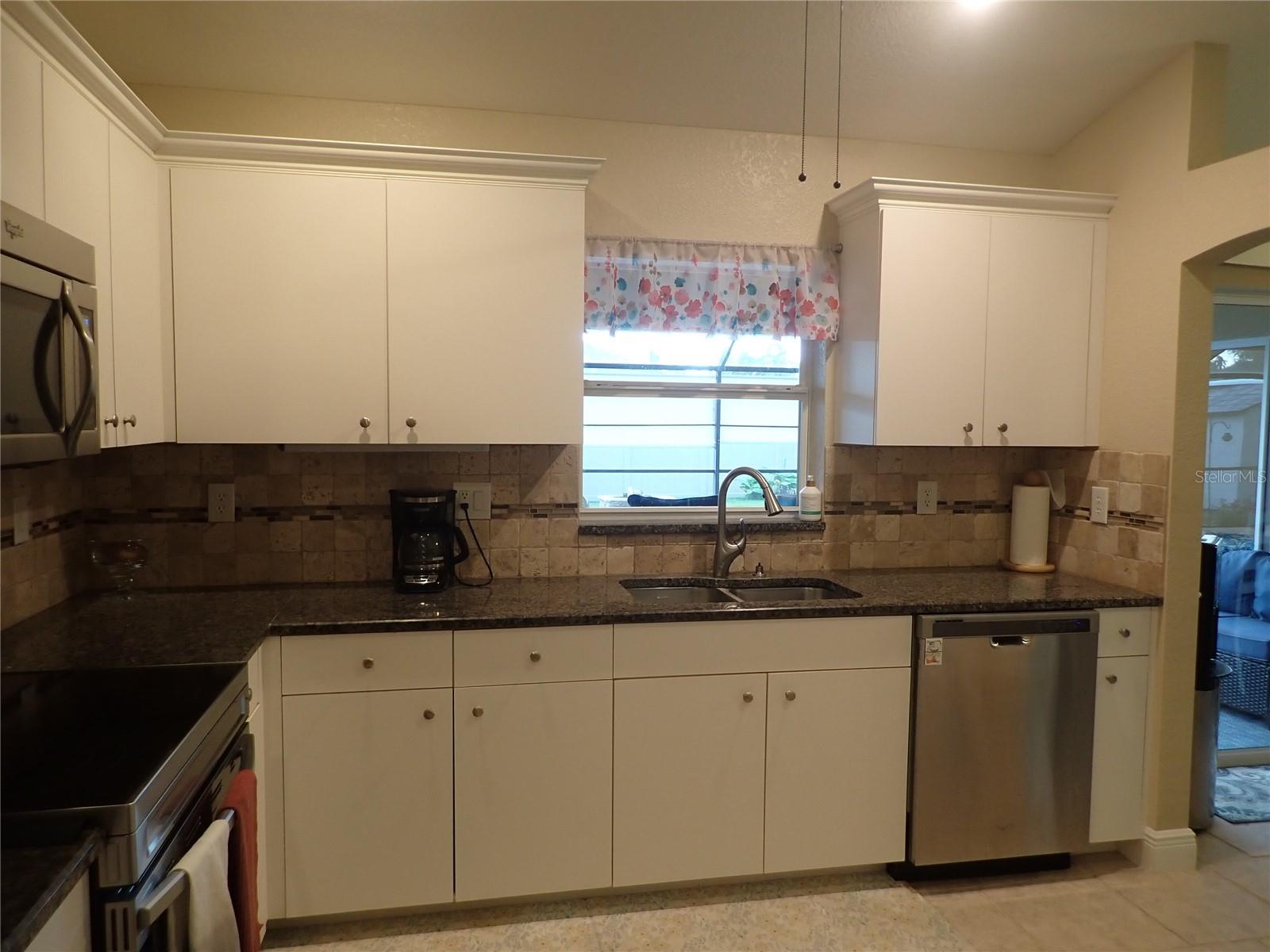 3137 Cincinnati St, North Port, FL 34286 — photo 31 of 88