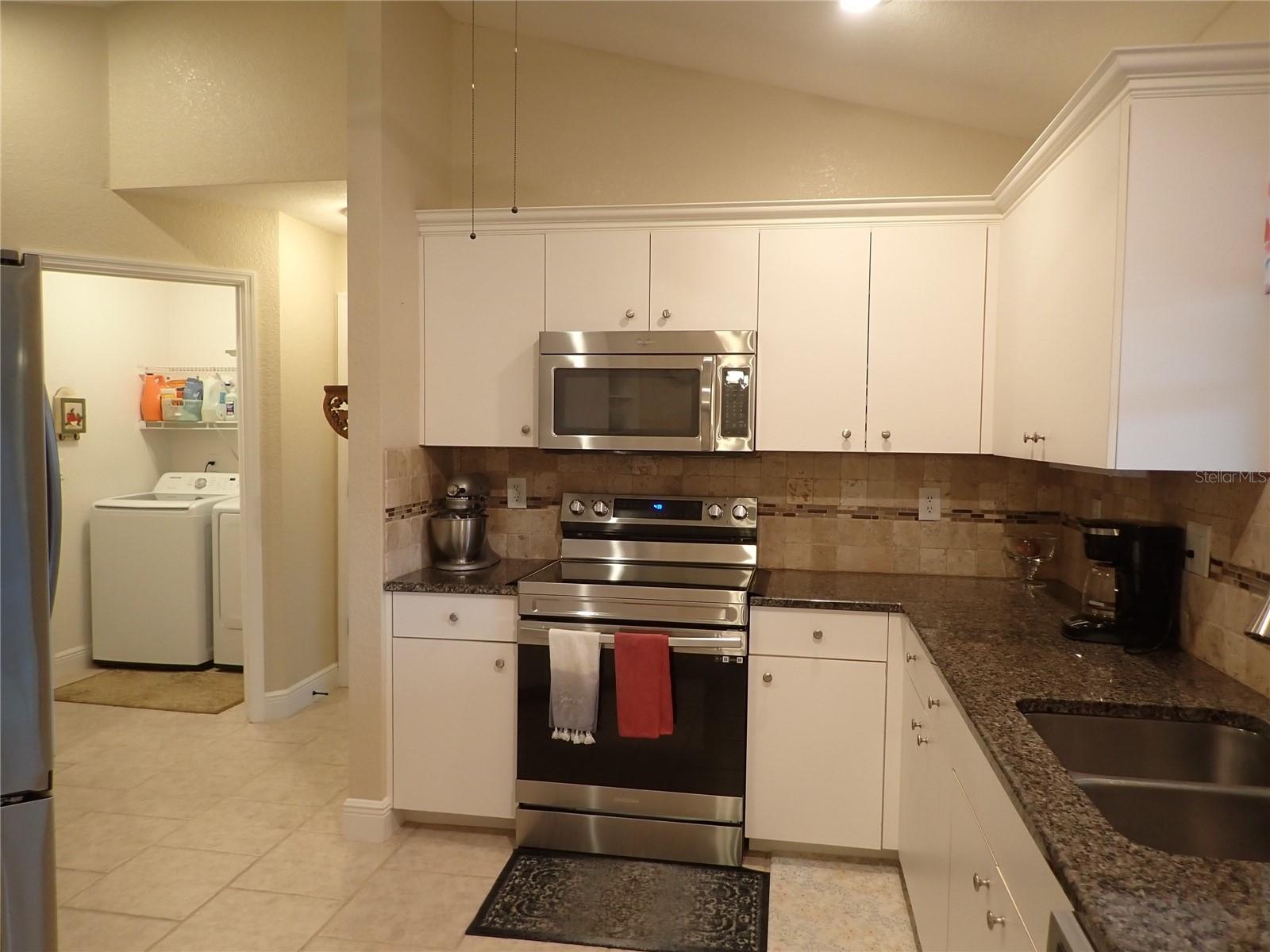 3137 Cincinnati St, North Port, FL 34286 — photo 32 of 88