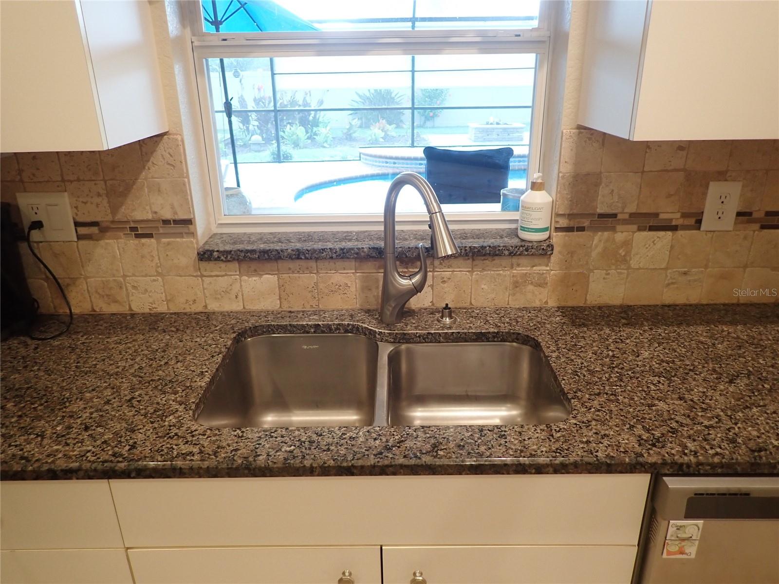 3137 Cincinnati St, North Port, FL 34286 — photo 33 of 88