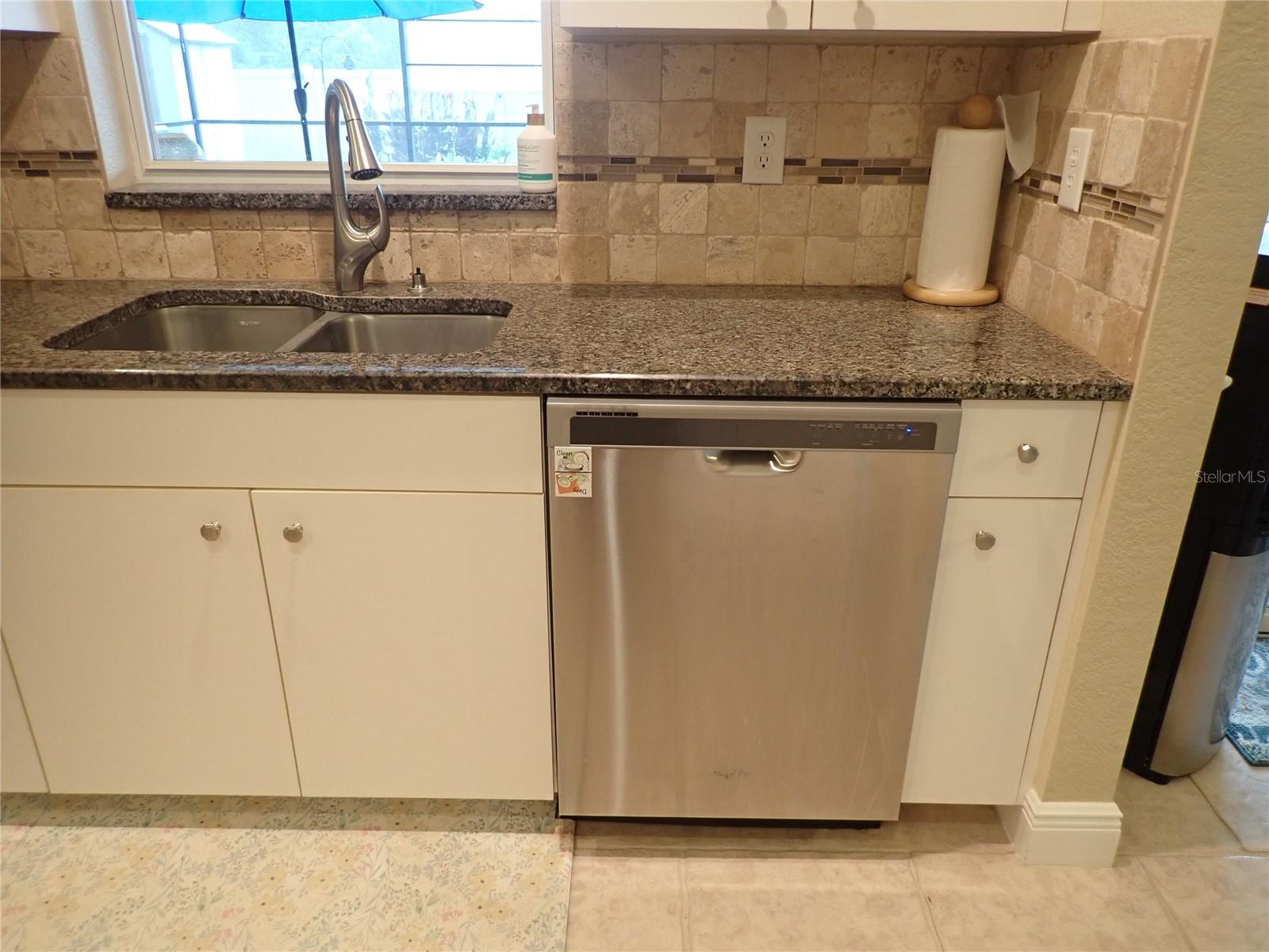 3137 Cincinnati St, North Port, FL 34286 — photo 34 of 88