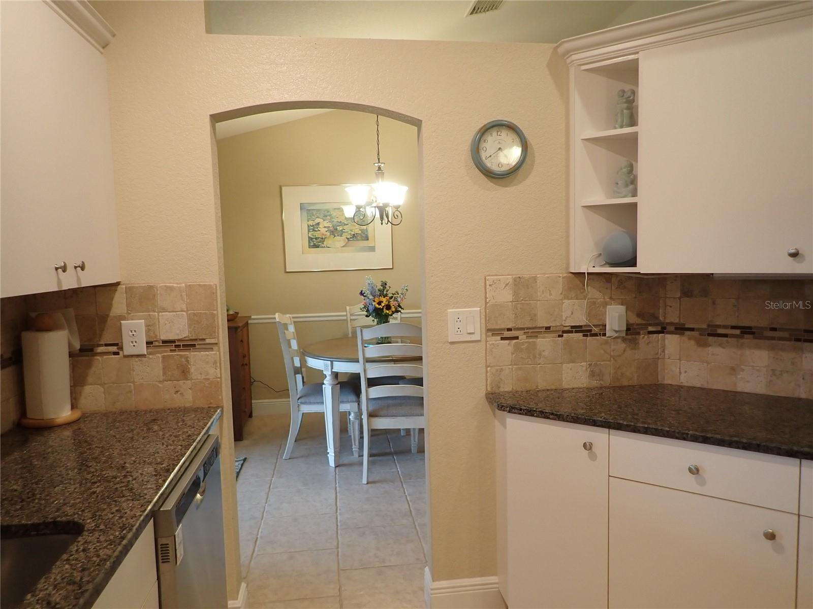3137 Cincinnati St, North Port, FL 34286 — photo 36 of 88