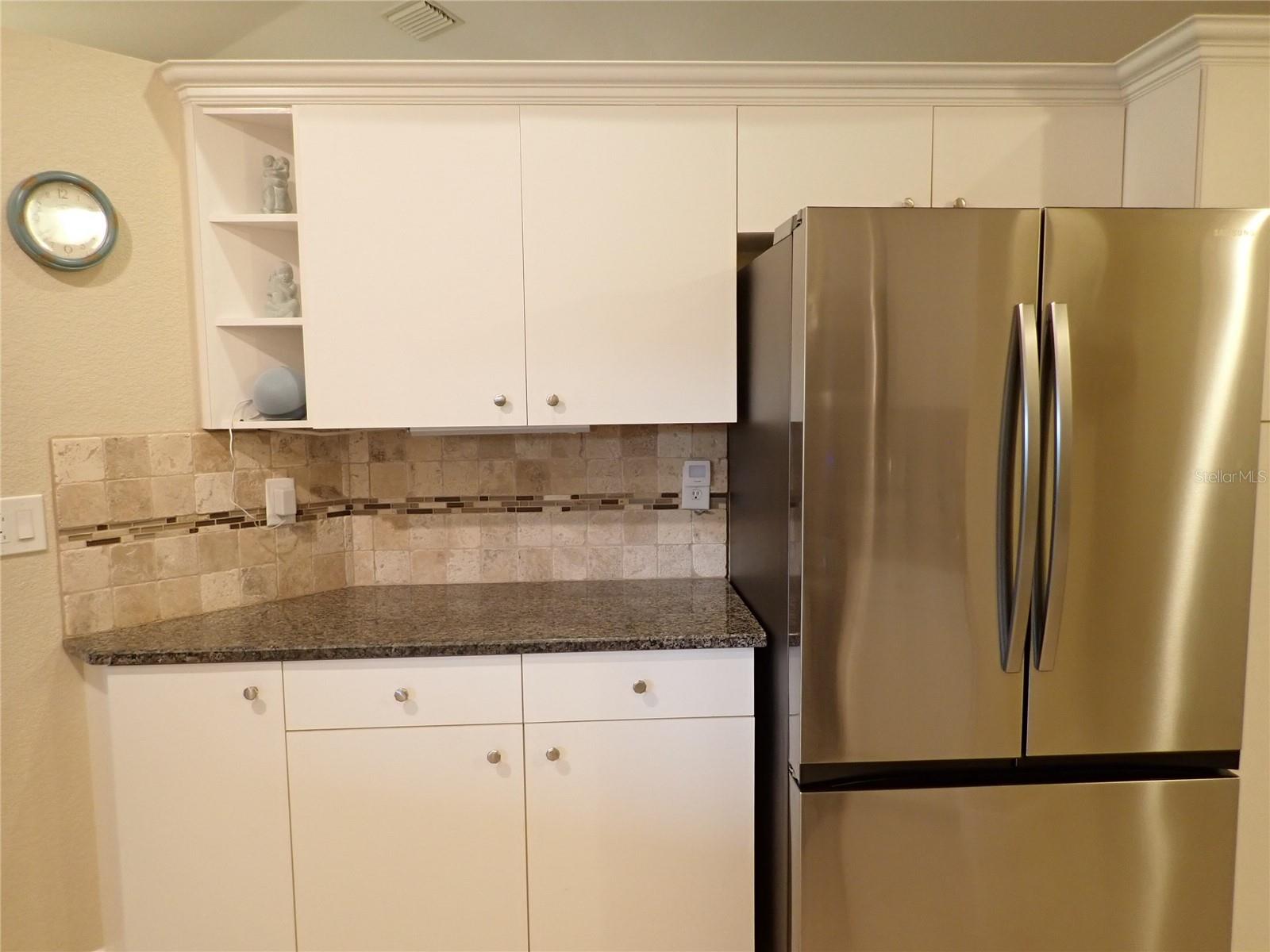 3137 Cincinnati St, North Port, FL 34286 — photo 37 of 88