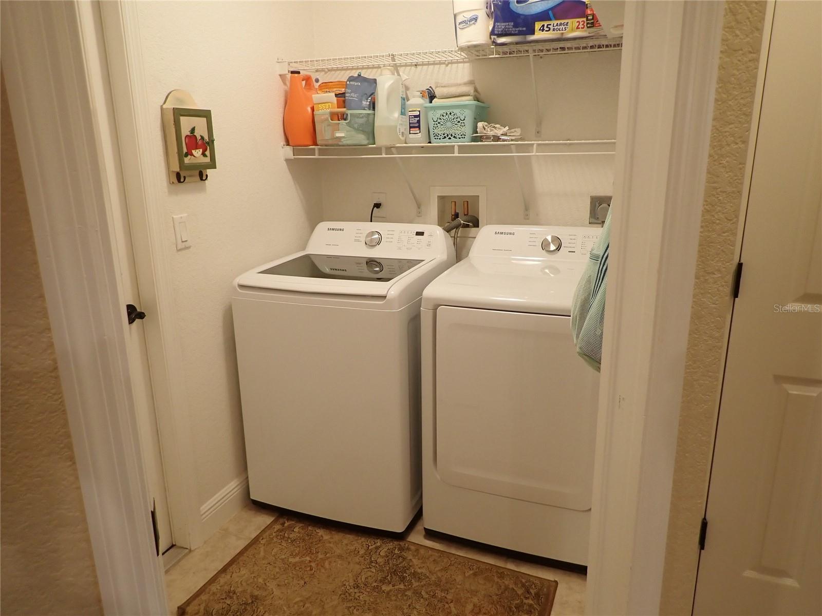3137 Cincinnati St, North Port, FL 34286 — photo 40 of 88