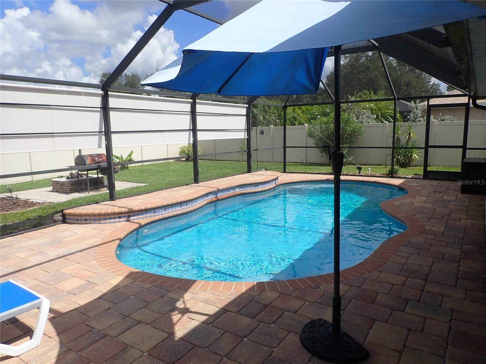 3137 Cincinnati St, North Port, FL 34286 — photo 7 of 88