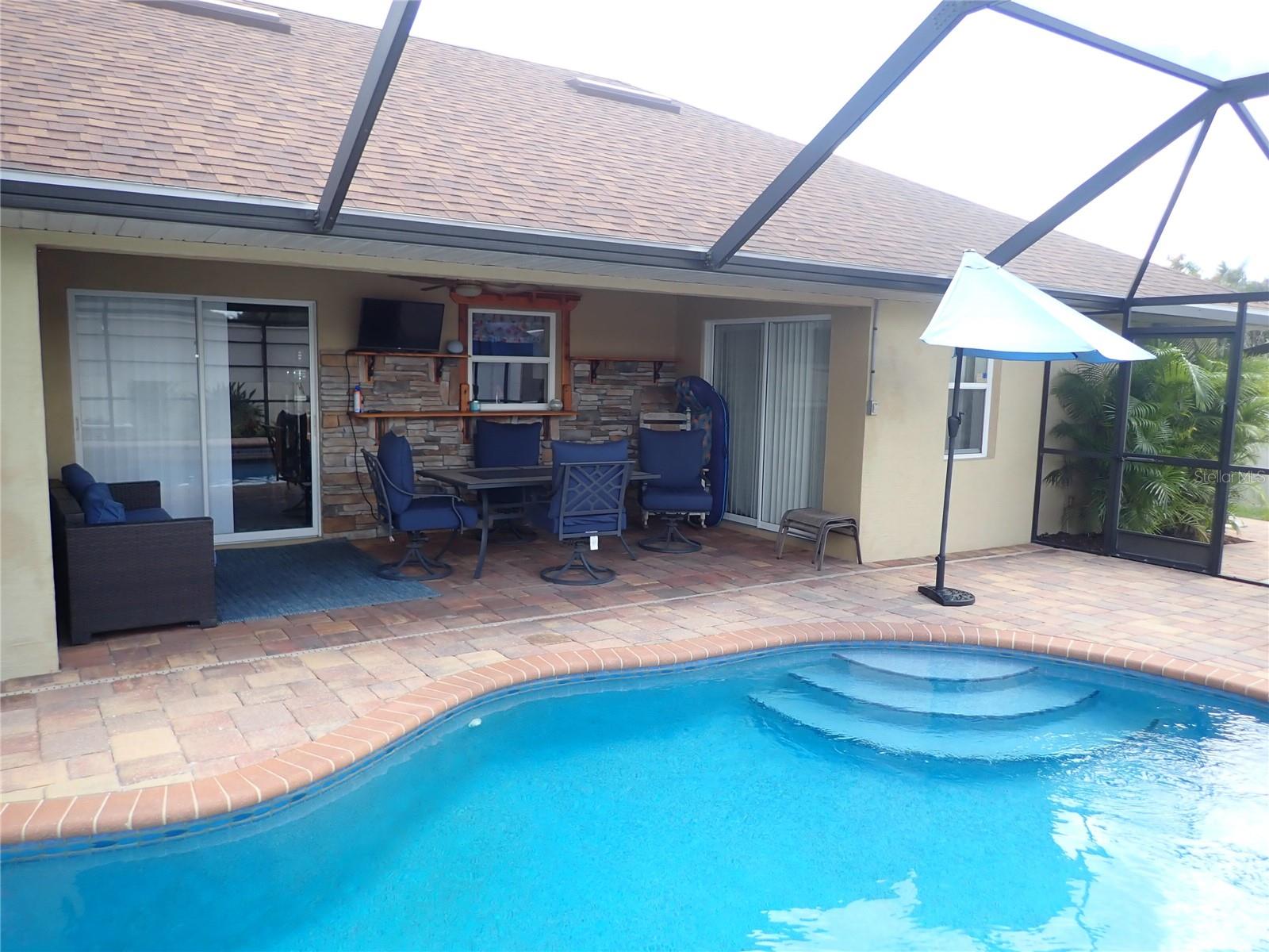 3137 Cincinnati St, North Port, FL 34286 — photo 66 of 88