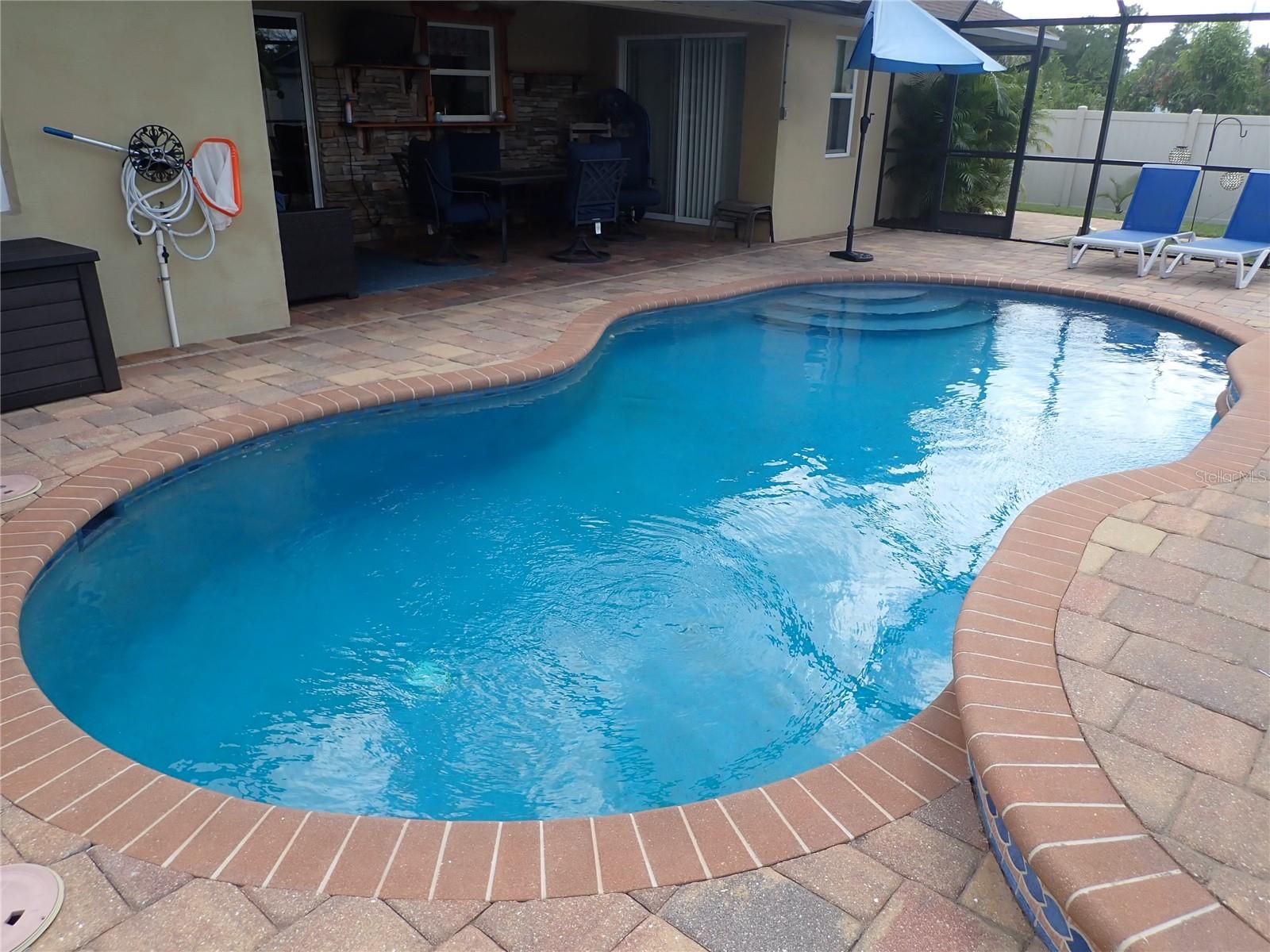 3137 Cincinnati St, North Port, FL 34286 — photo 68 of 88
