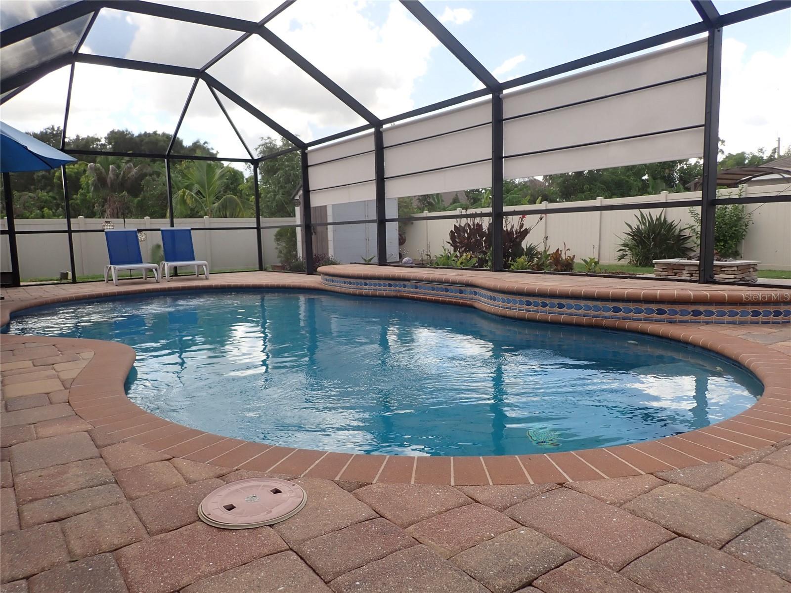 3137 Cincinnati St, North Port, FL 34286 — photo 69 of 88