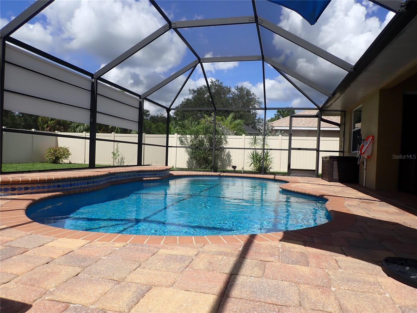 3137 Cincinnati St, North Port, FL 34286 — photo 70 of 88