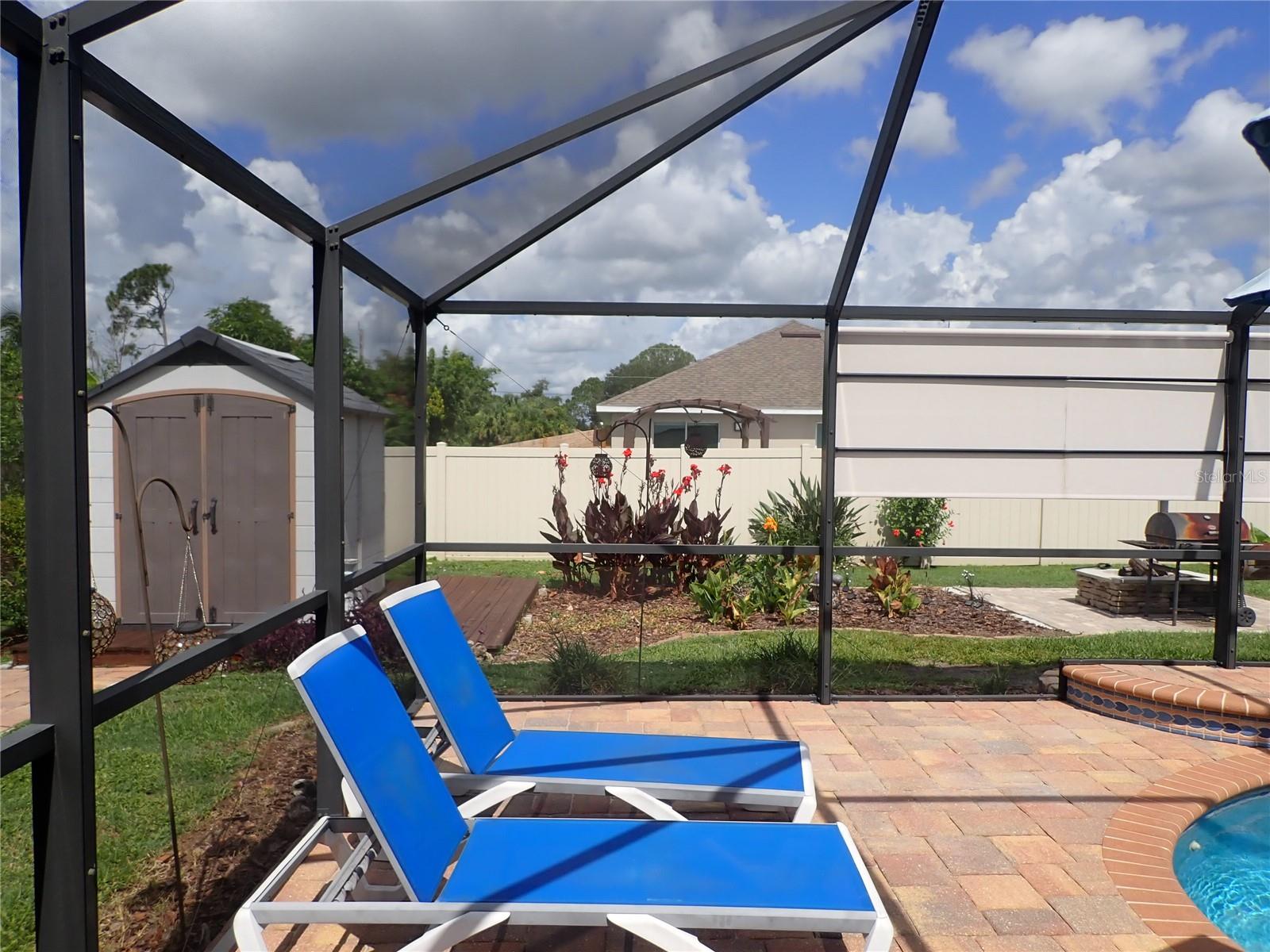 3137 Cincinnati St, North Port, FL 34286 — photo 8 of 88