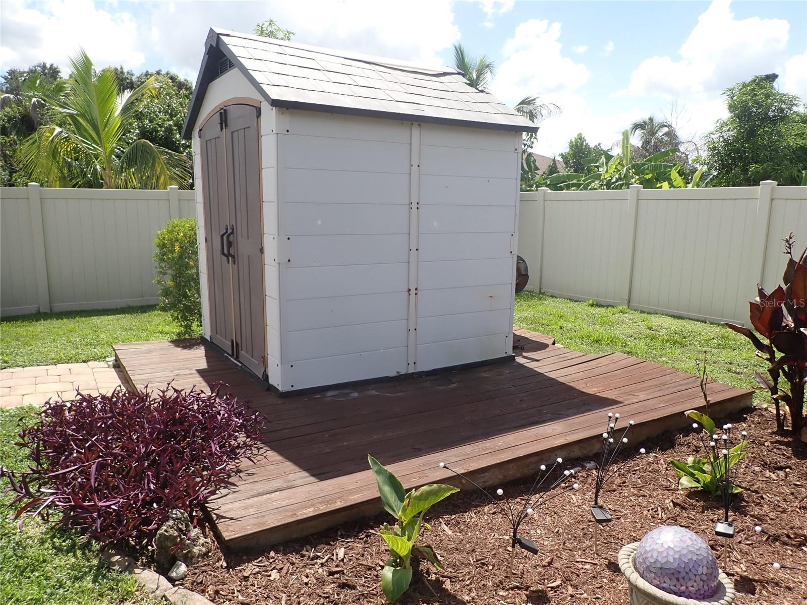 3137 Cincinnati St, North Port, FL 34286 — photo 71 of 88