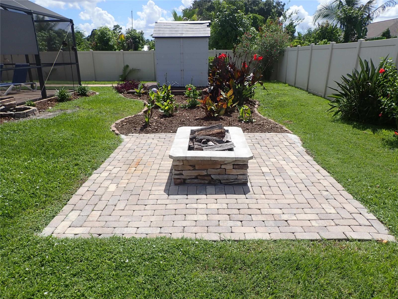 3137 Cincinnati St, North Port, FL 34286 — photo 72 of 88