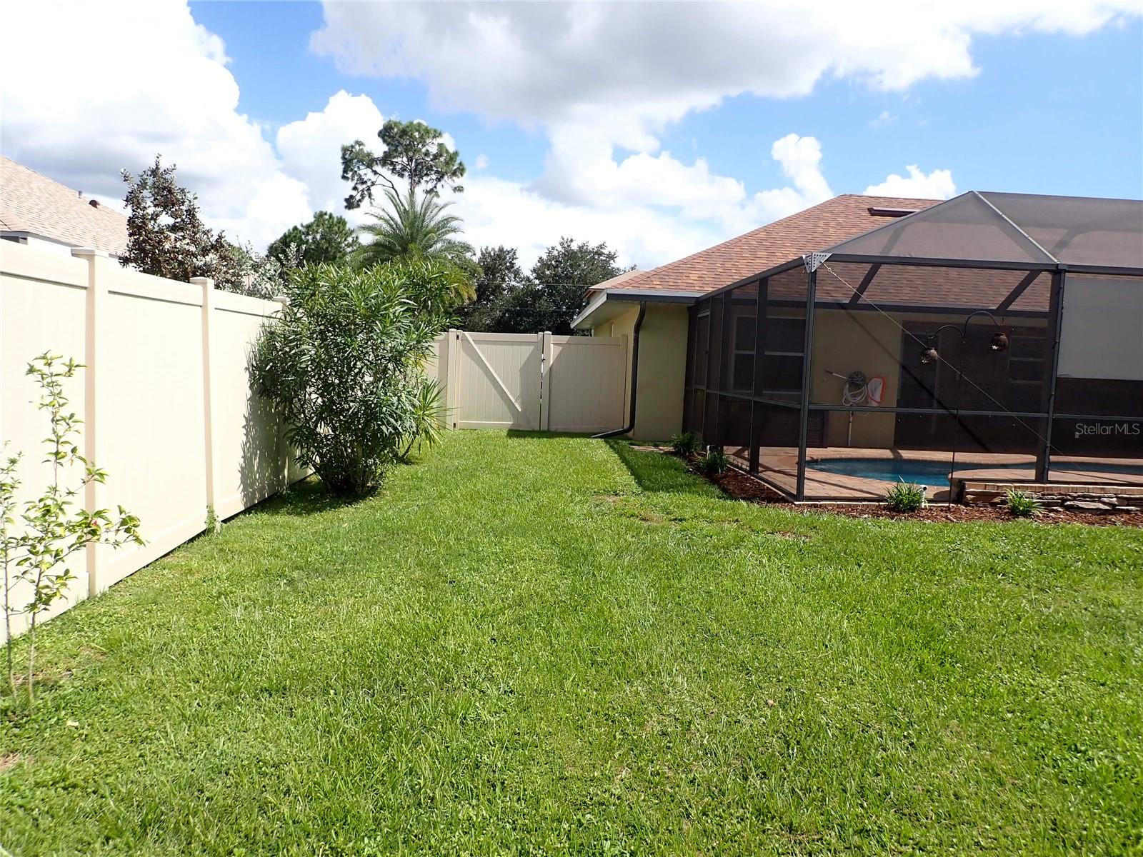 3137 Cincinnati St, North Port, FL 34286 — photo 73 of 88