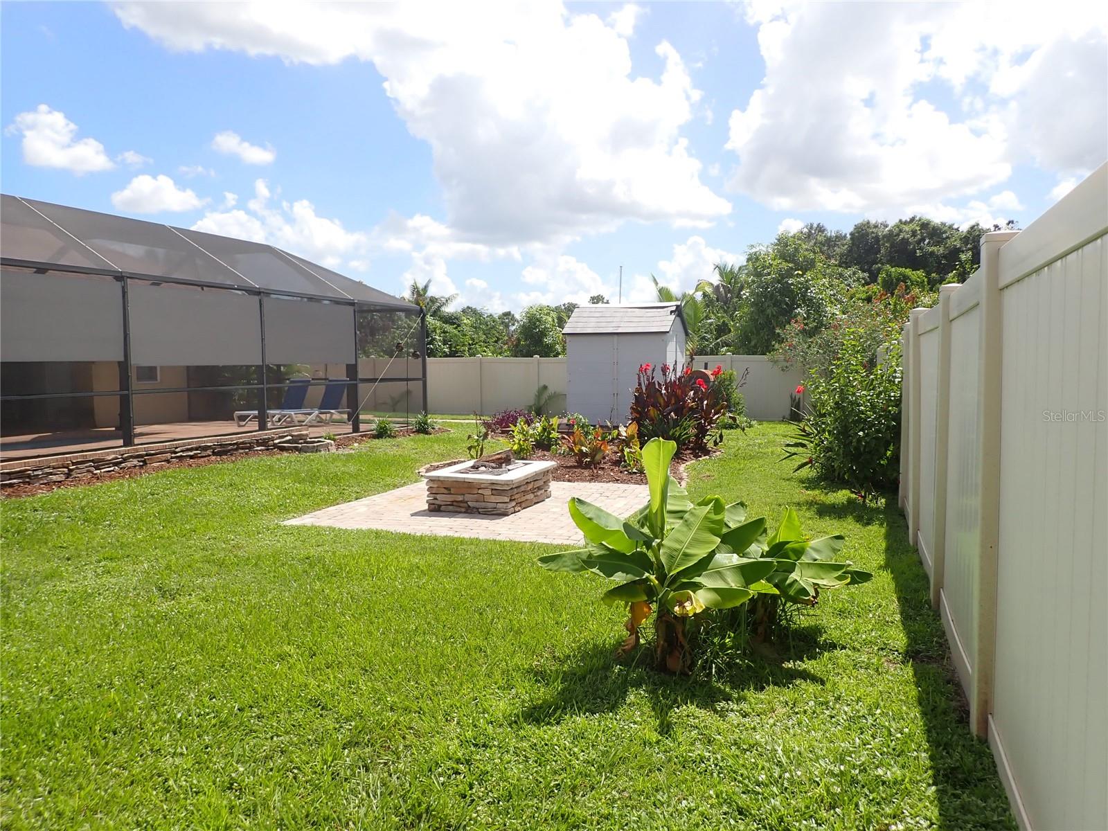 3137 Cincinnati St, North Port, FL 34286 — photo 74 of 88