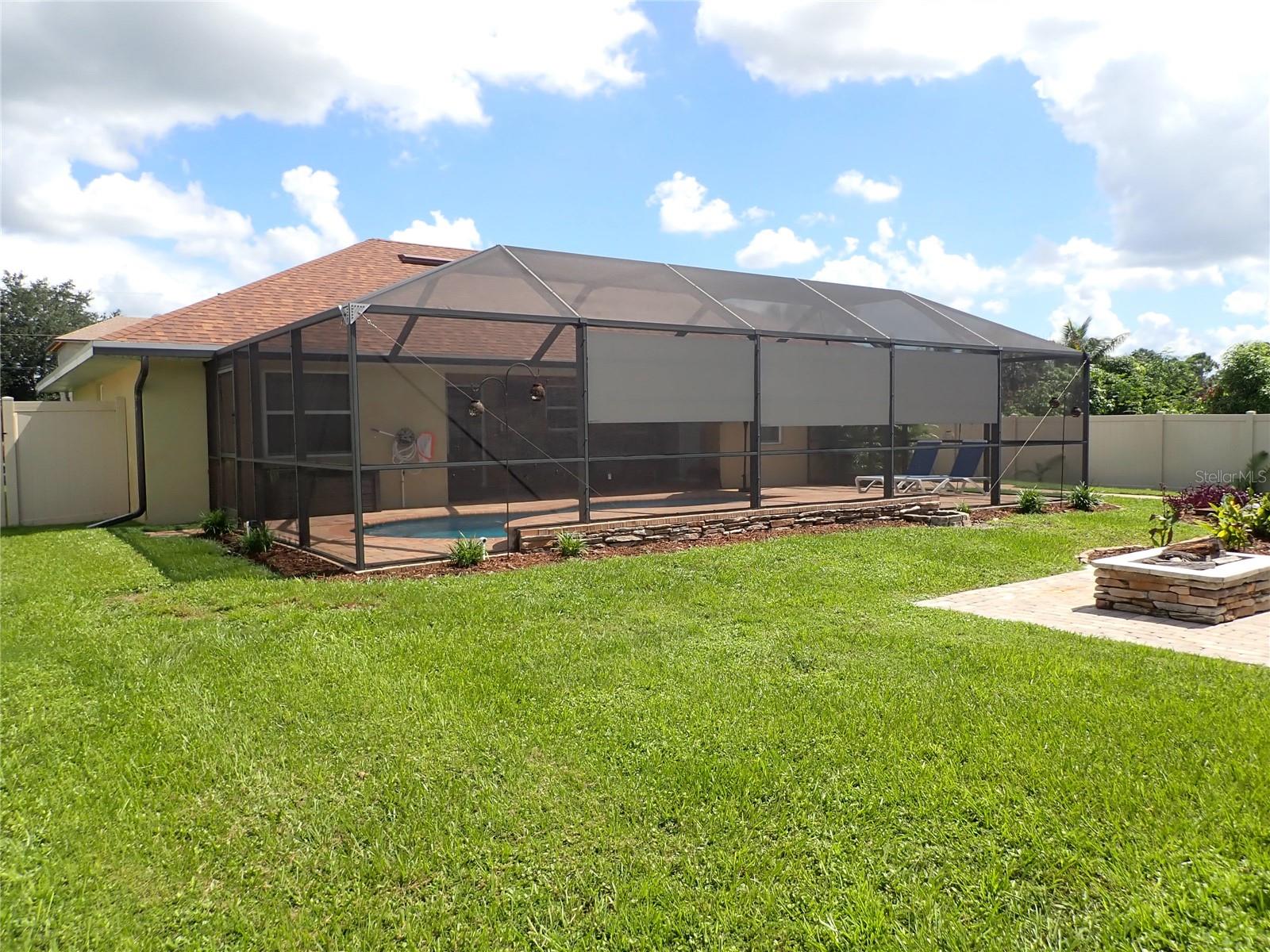 3137 Cincinnati St, North Port, FL 34286 — photo 75 of 88