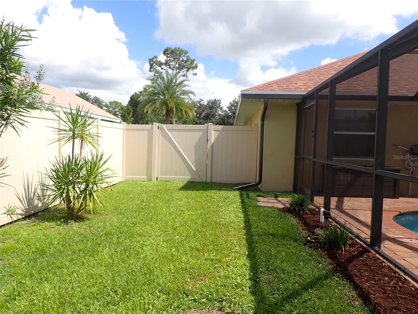 3137 Cincinnati St, North Port, FL 34286 — photo 76 of 88