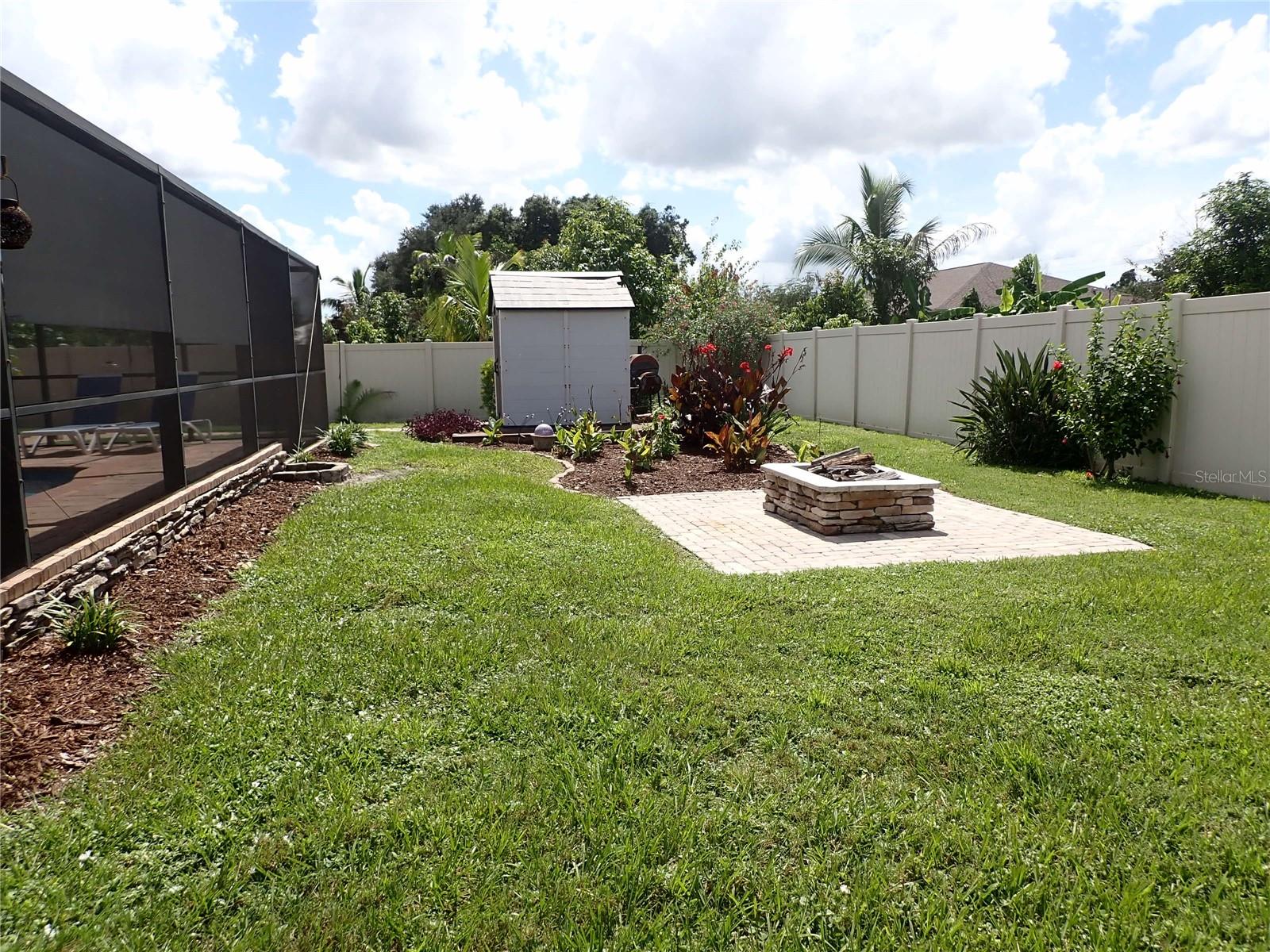 3137 Cincinnati St, North Port, FL 34286 — photo 77 of 88