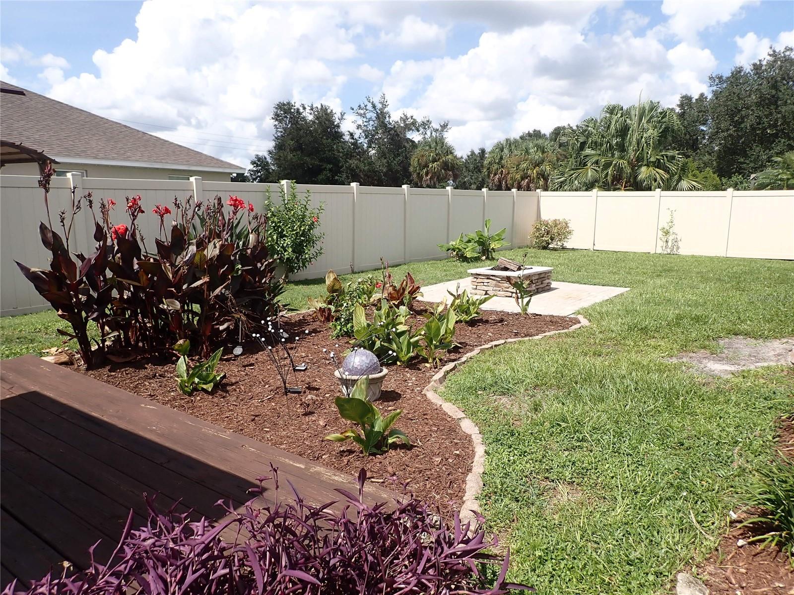 3137 Cincinnati St, North Port, FL 34286 — photo 78 of 88