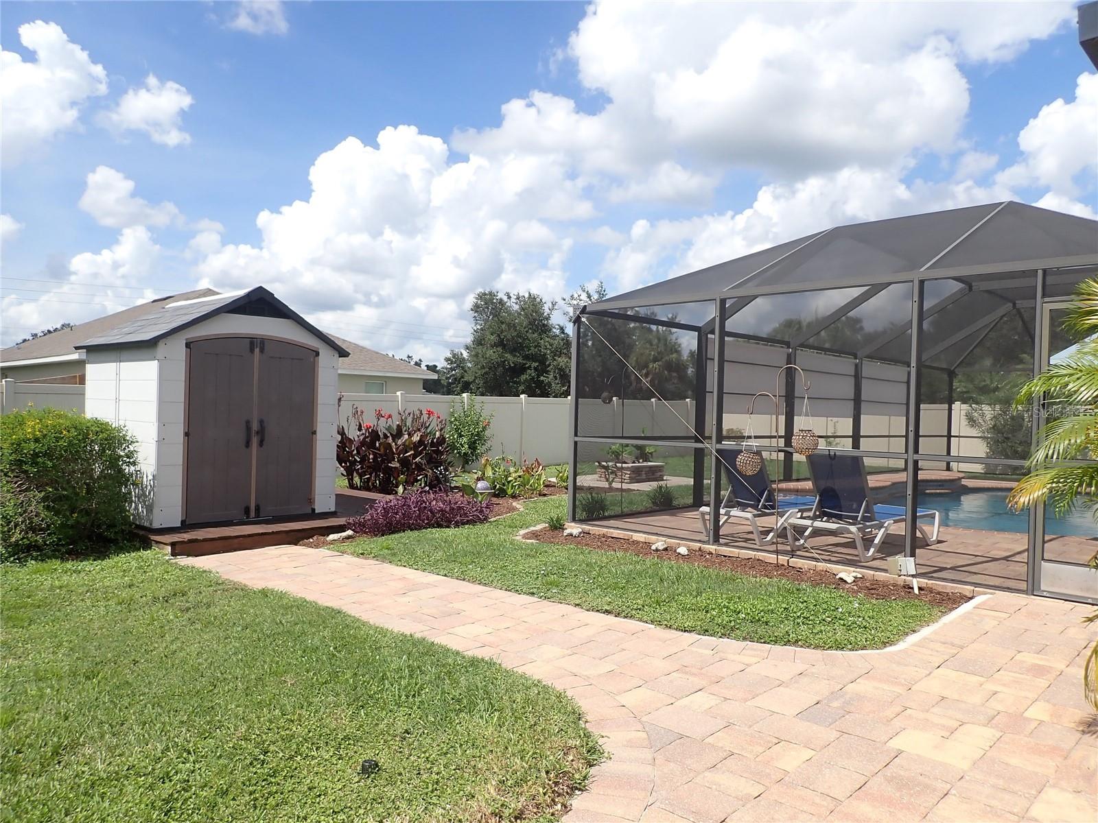 3137 Cincinnati St, North Port, FL 34286 — photo 79 of 88