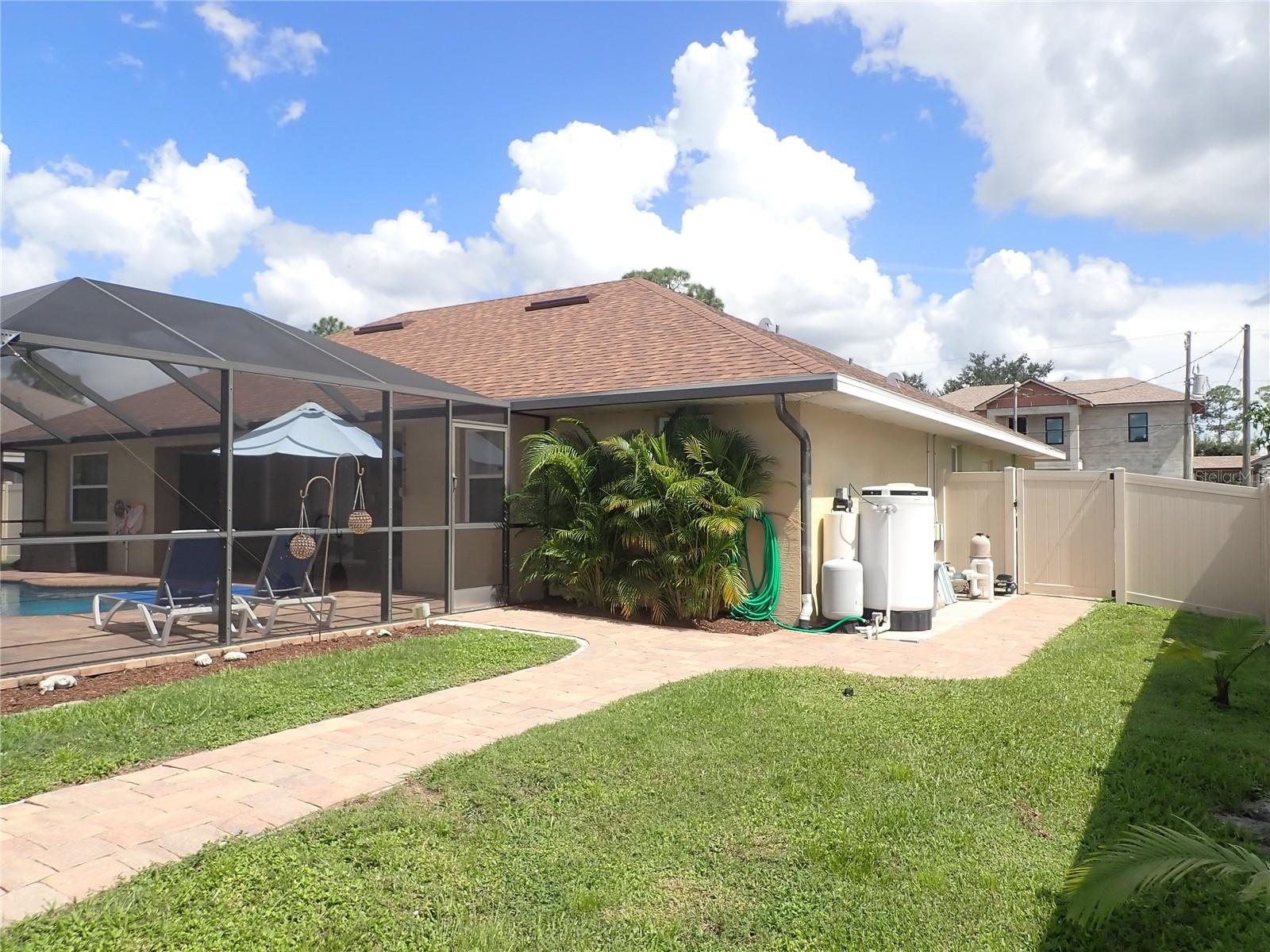 3137 Cincinnati St, North Port, FL 34286 — photo 84 of 88