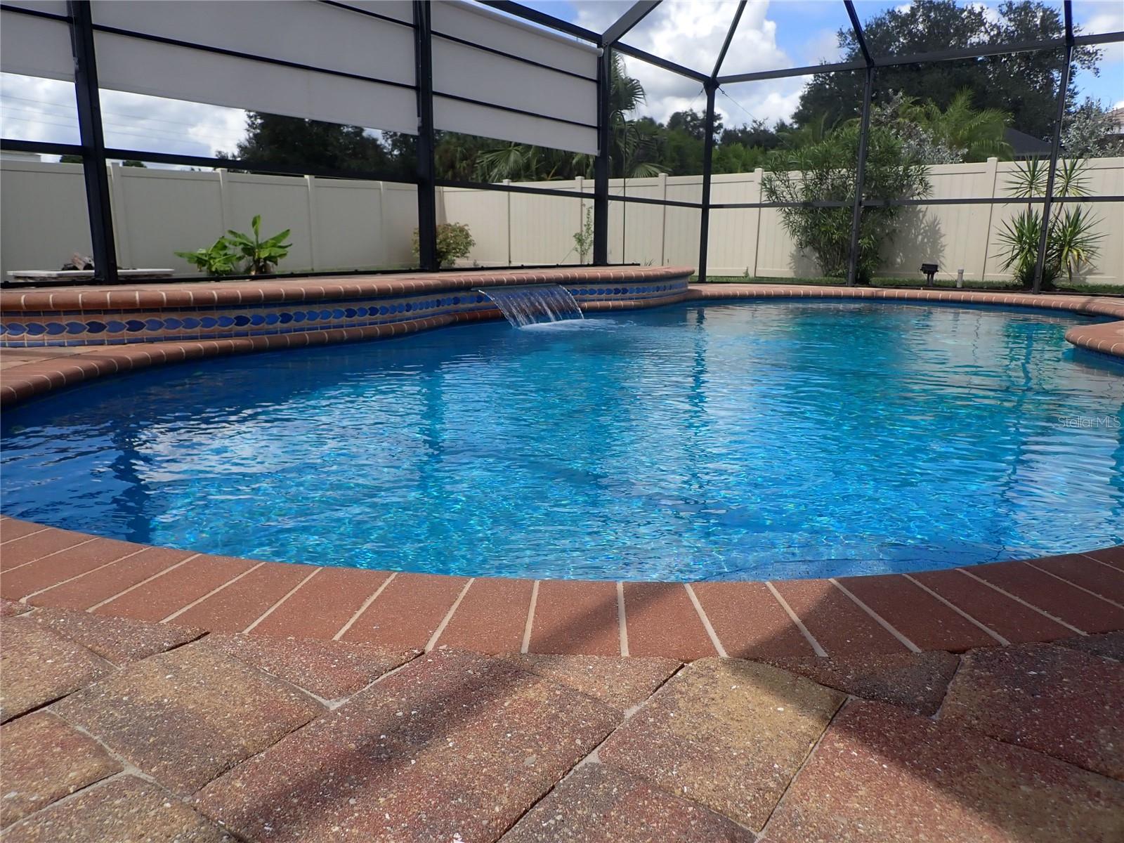 3137 Cincinnati St, North Port, FL 34286 — photo 87 of 88