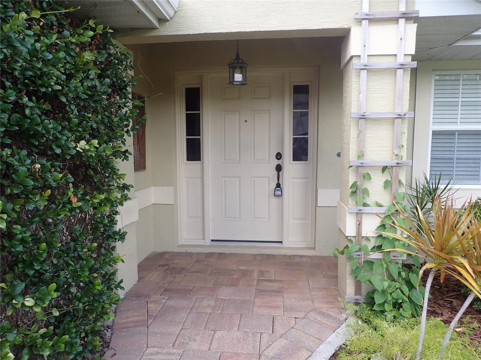 3137 Cincinnati St, North Port, FL 34286 — photo 10 of 88