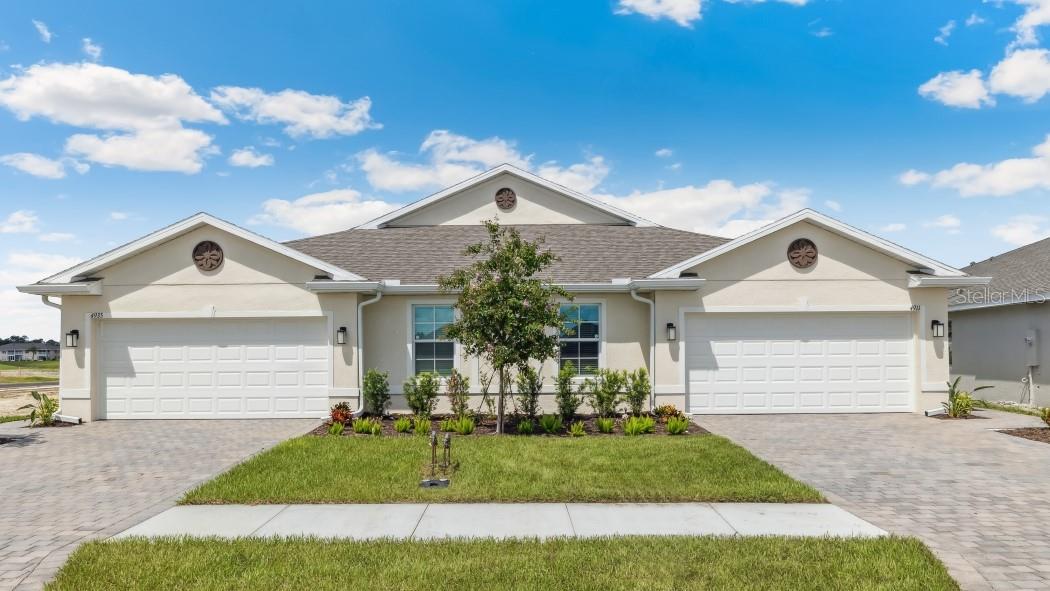 4631 Schubert Trl