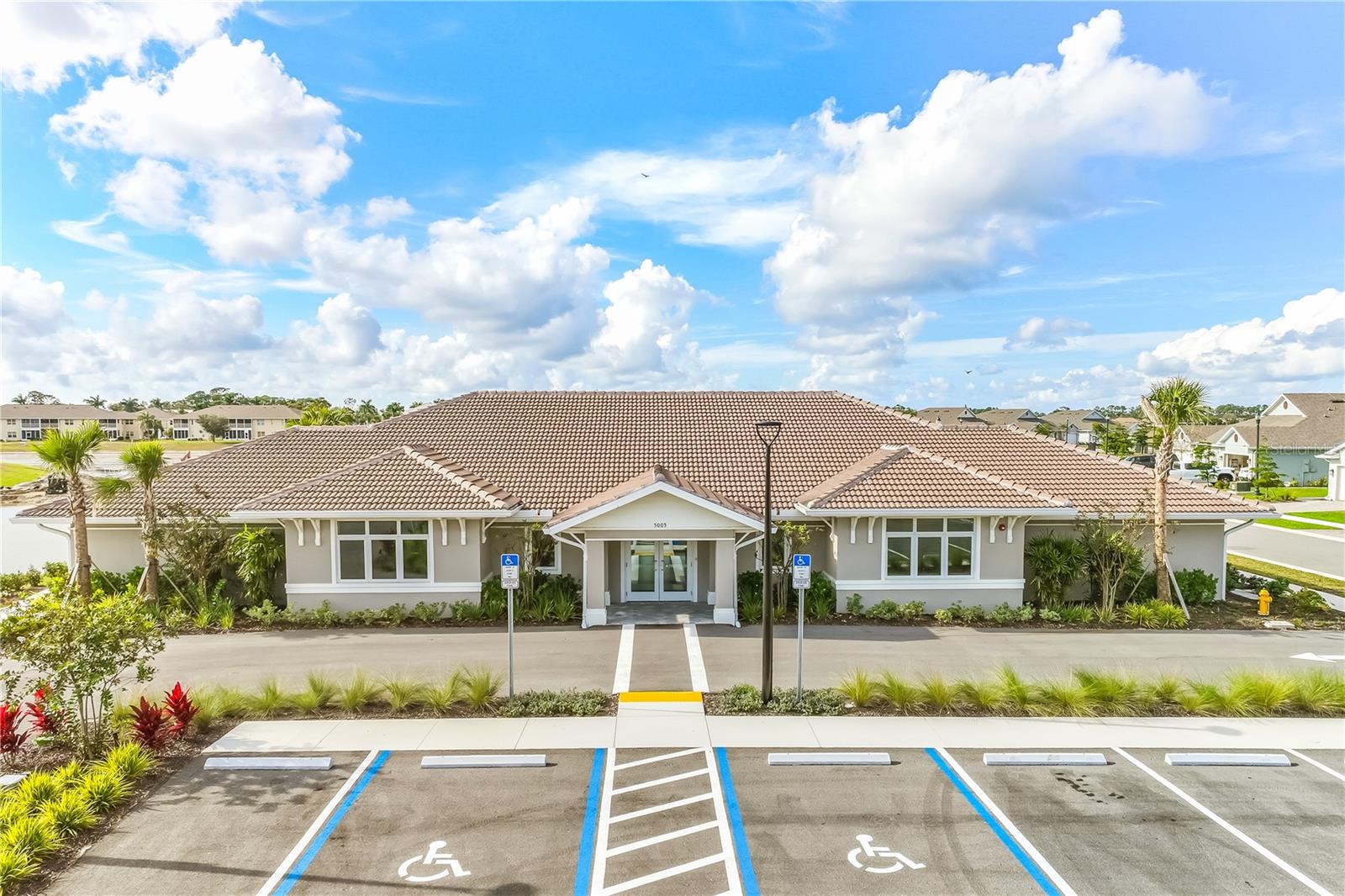 4631 Schubert Trl, North Port, FL 34287 — photo 18 of 28