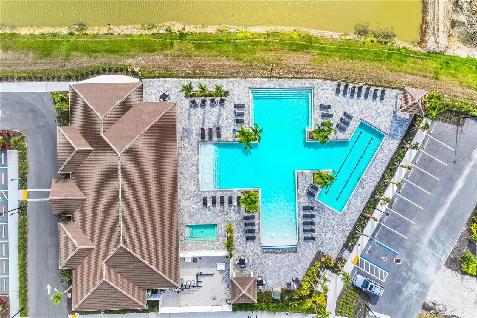 4631 Schubert Trl, North Port, FL 34287 — photo 19 of 28