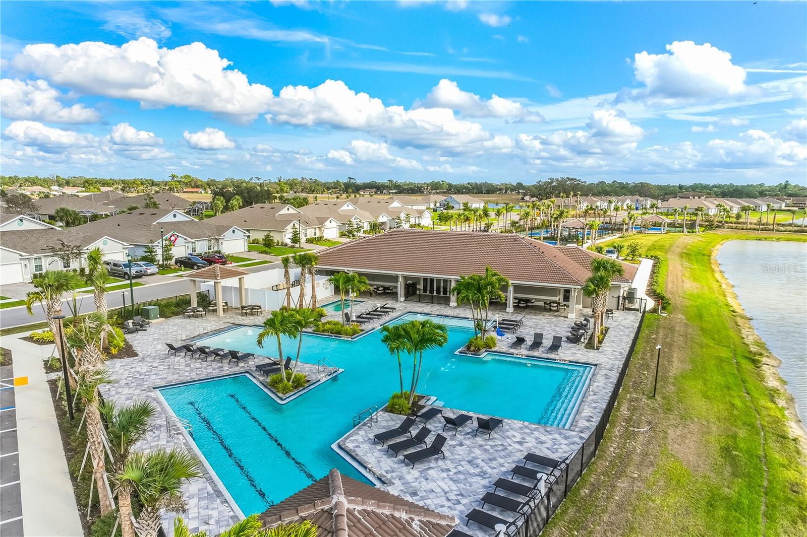 4631 Schubert Trl, North Port, FL 34287 — photo 20 of 28
