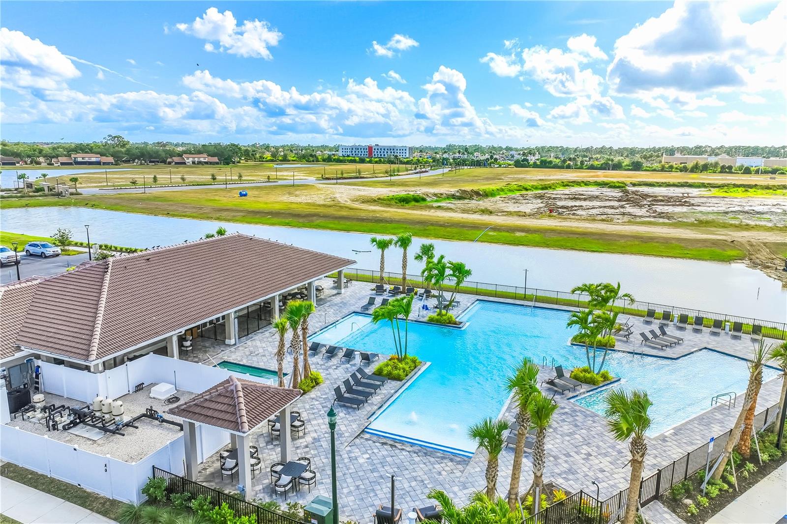 4631 Schubert Trl, North Port, FL 34287 — photo 21 of 28
