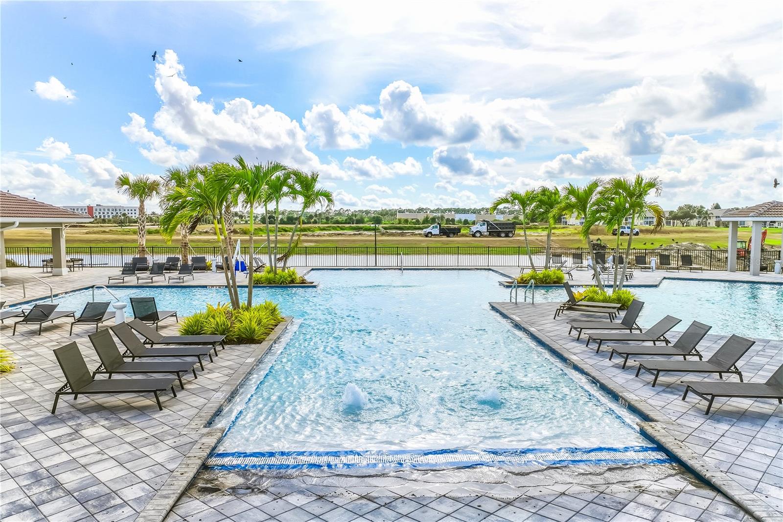 4631 Schubert Trl, North Port, FL 34287 — photo 24 of 28