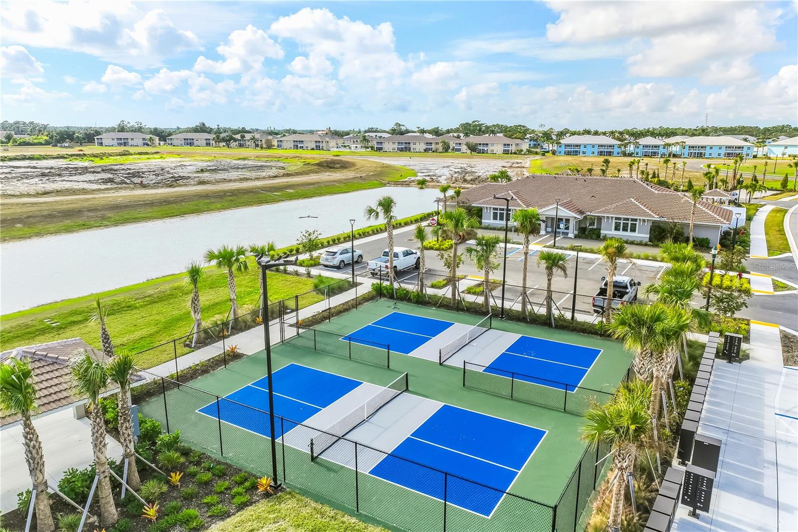 4631 Schubert Trl, North Port, FL 34287 — photo 25 of 28