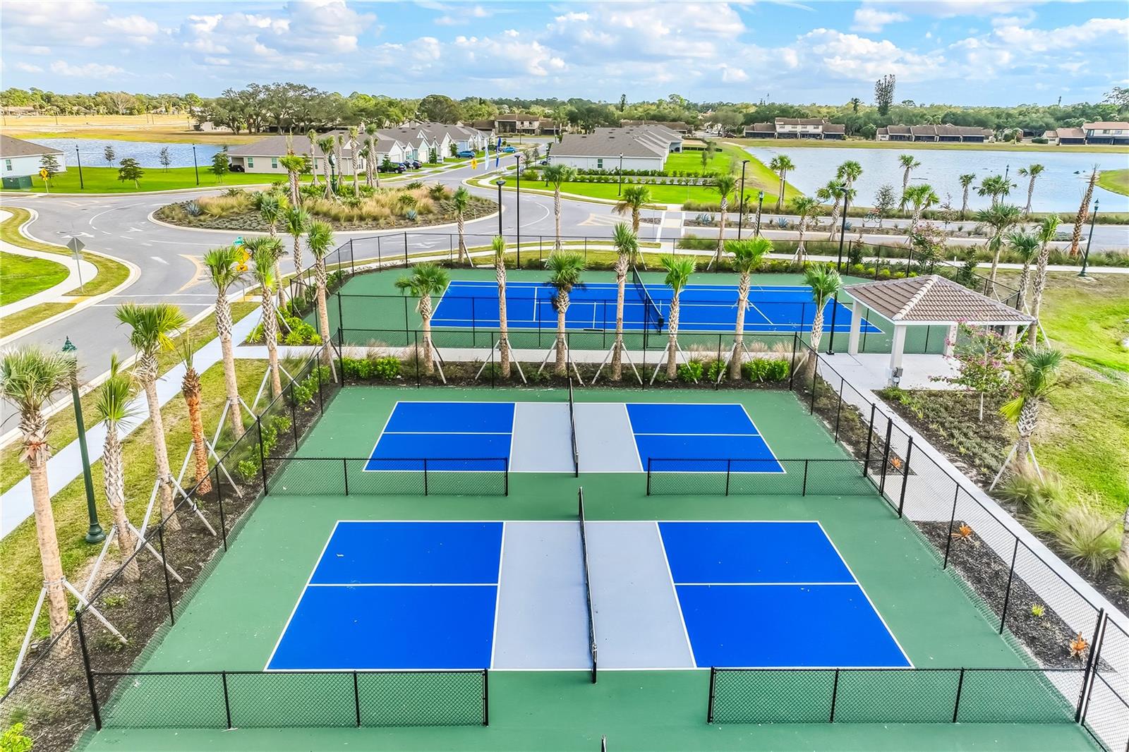 4631 Schubert Trl, North Port, FL 34287 — photo 26 of 28