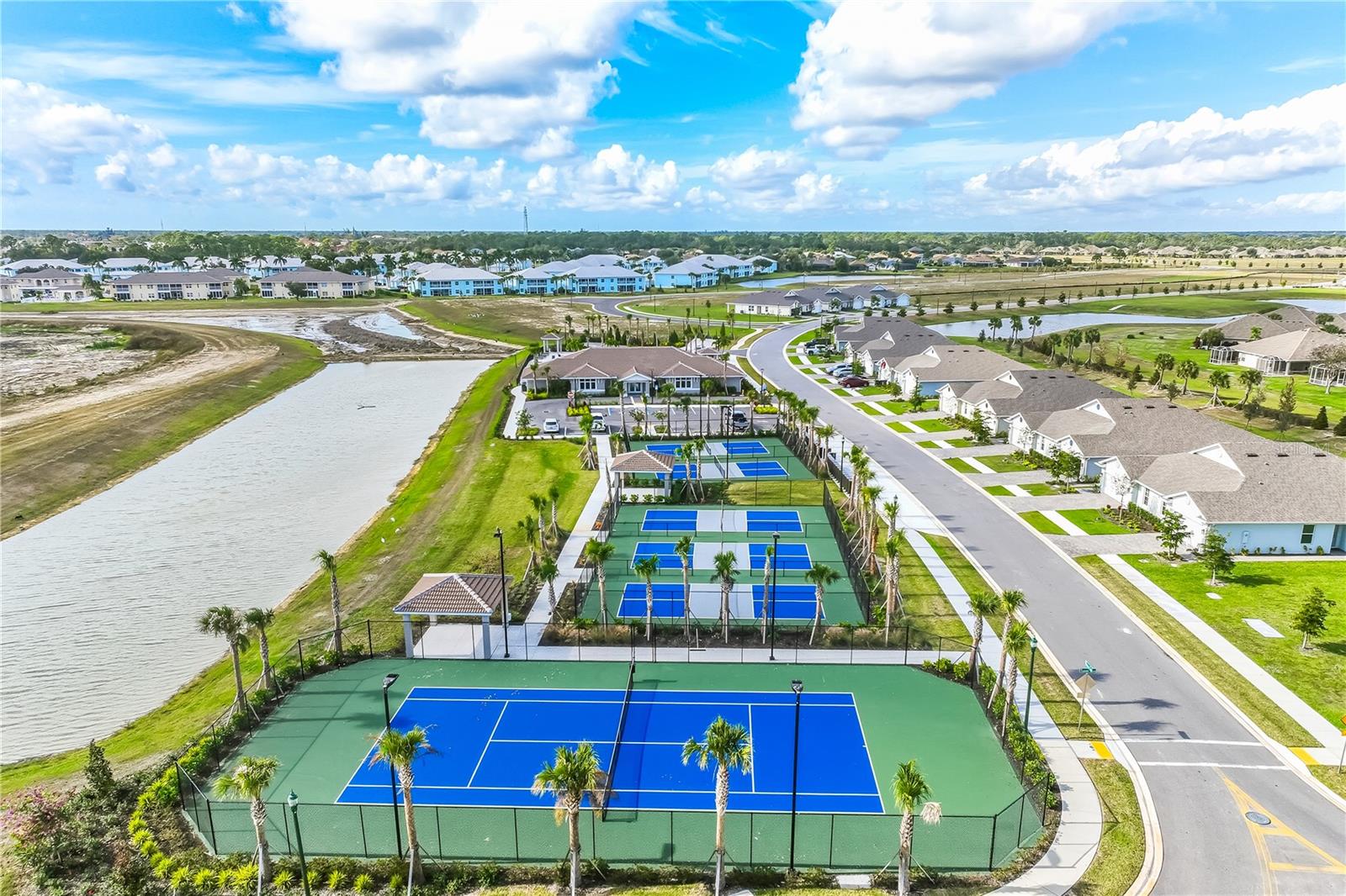 4631 Schubert Trl, North Port, FL 34287 — photo 27 of 28