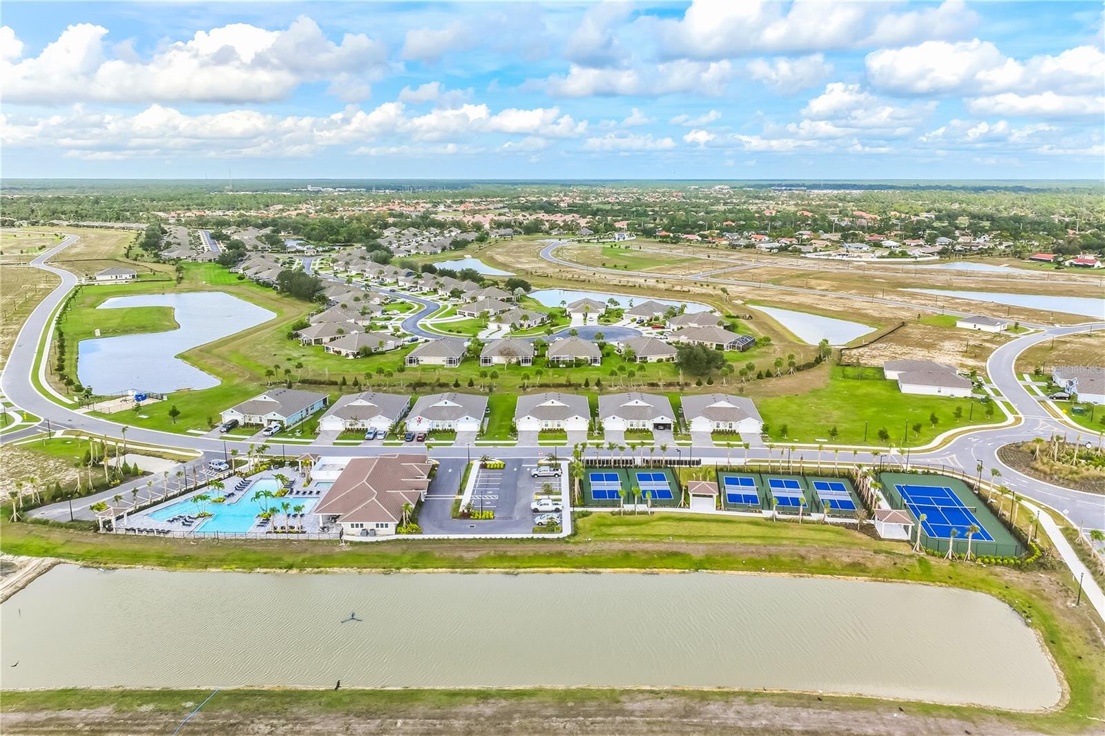 4631 Schubert Trl, North Port, FL 34287 — photo 28 of 28