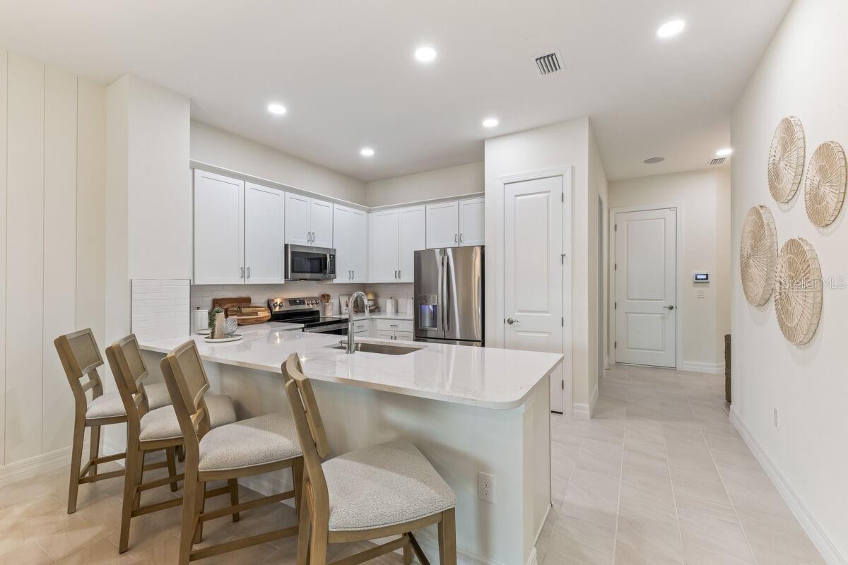 Pictures are of Model Home for representational purposes only.
