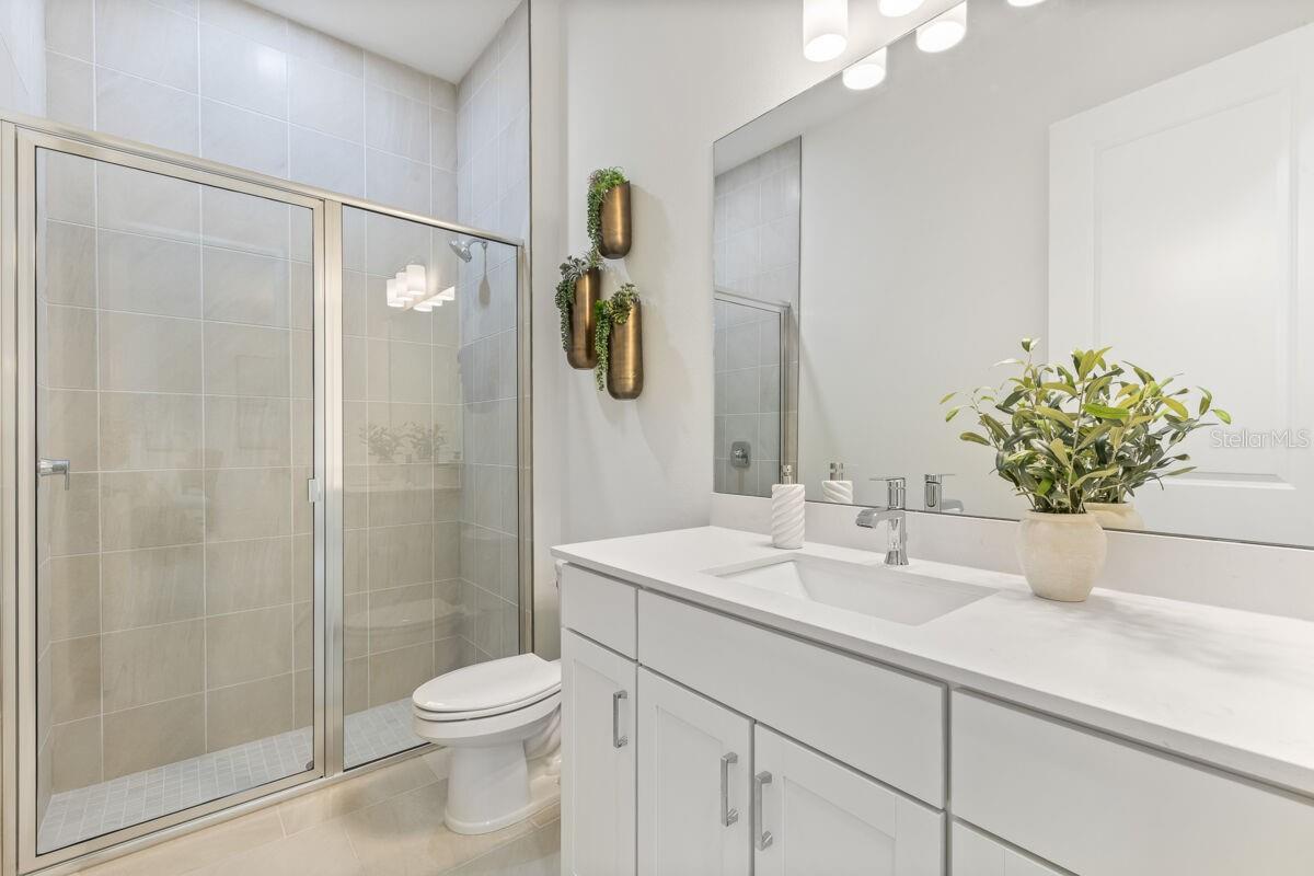 Pictures are of Model Home for representational purposes only.