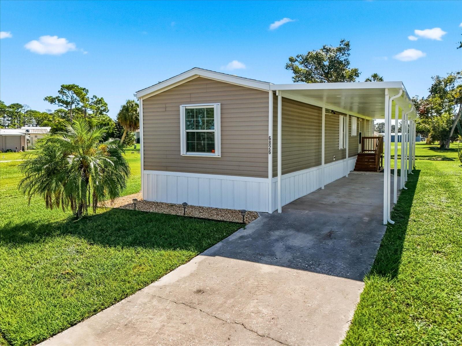 6826 Alani Ct