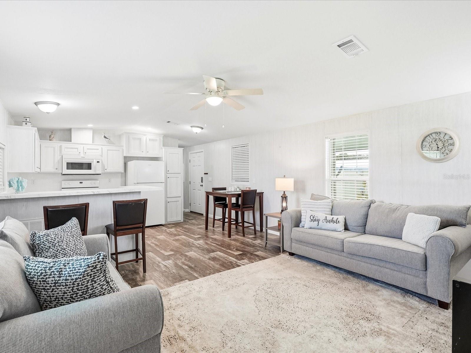 6826 Alani Ct, North Port, FL 34287 — photo 2 of 32