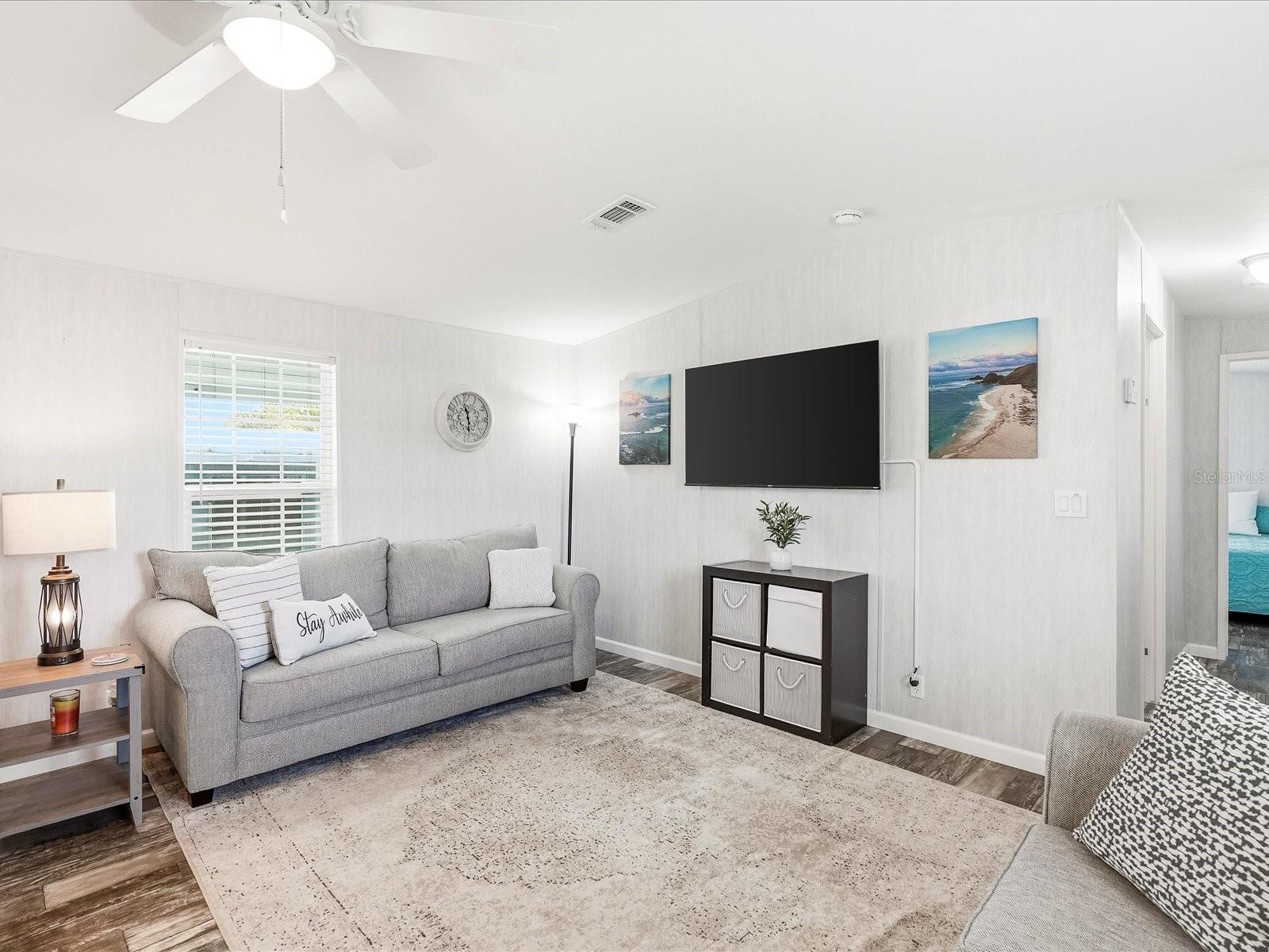 6826 Alani Ct, North Port, FL 34287 — photo 3 of 32