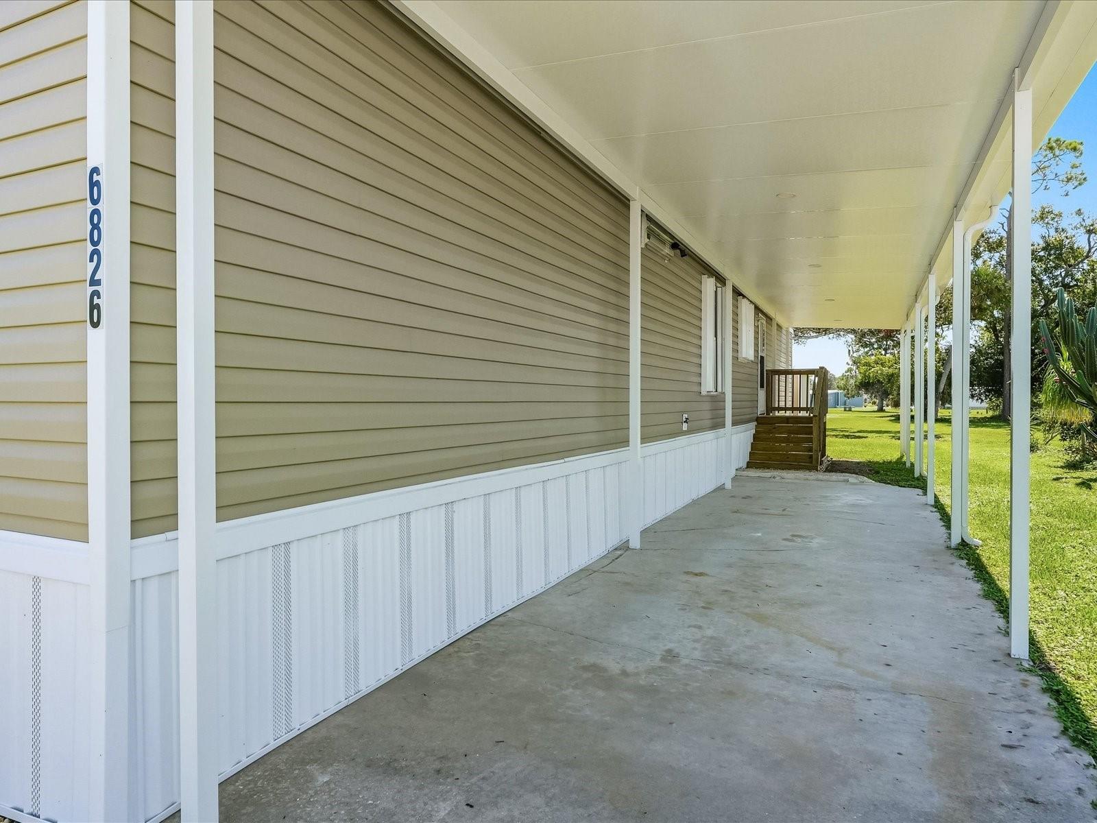 6826 Alani Ct, North Port, FL 34287 — photo 27 of 32